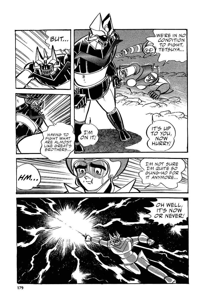 Chapter 6 - Page 60