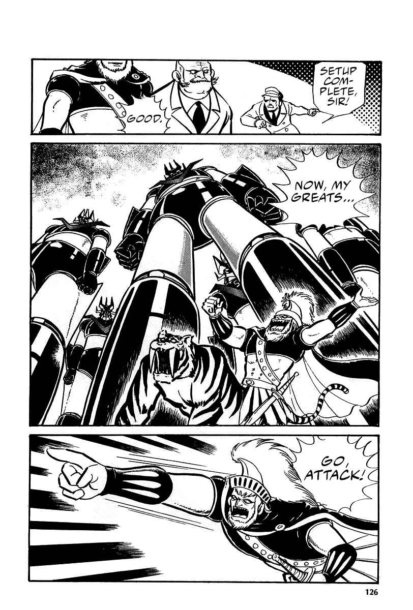 Chapter 6 - Page 7