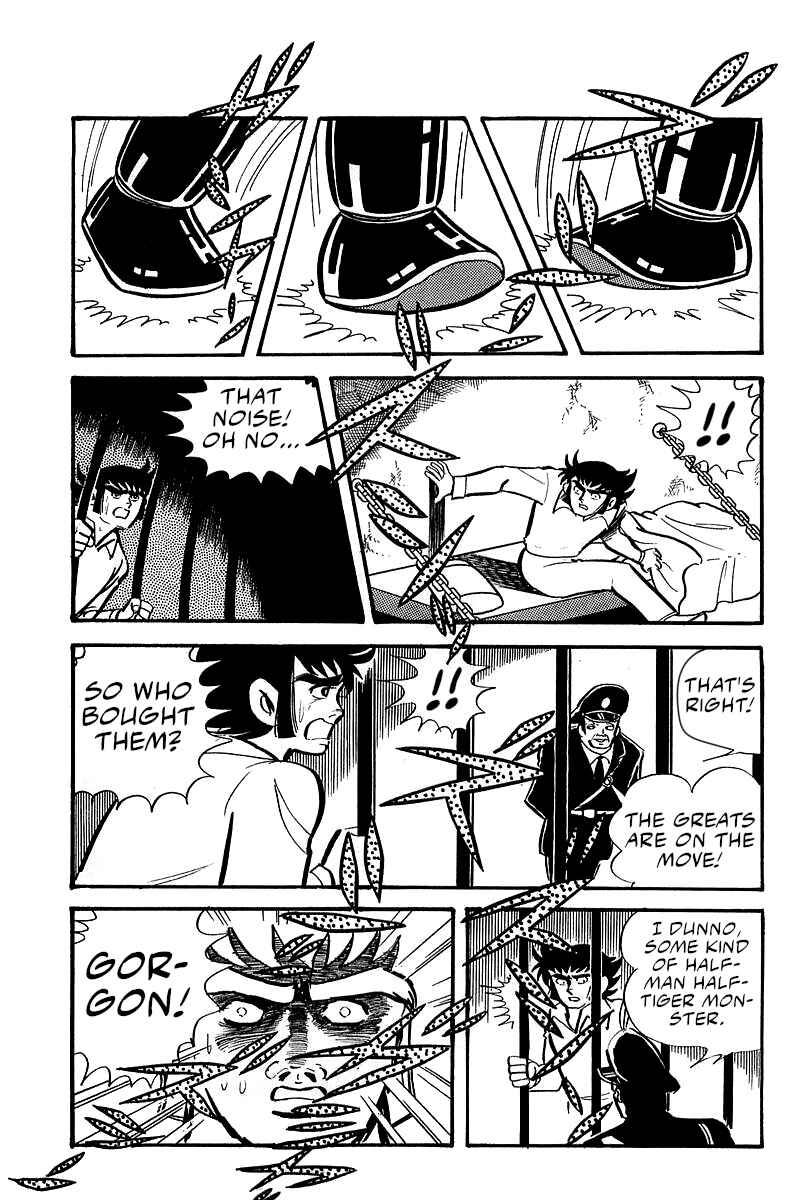 Chapter 6 - Page 8
