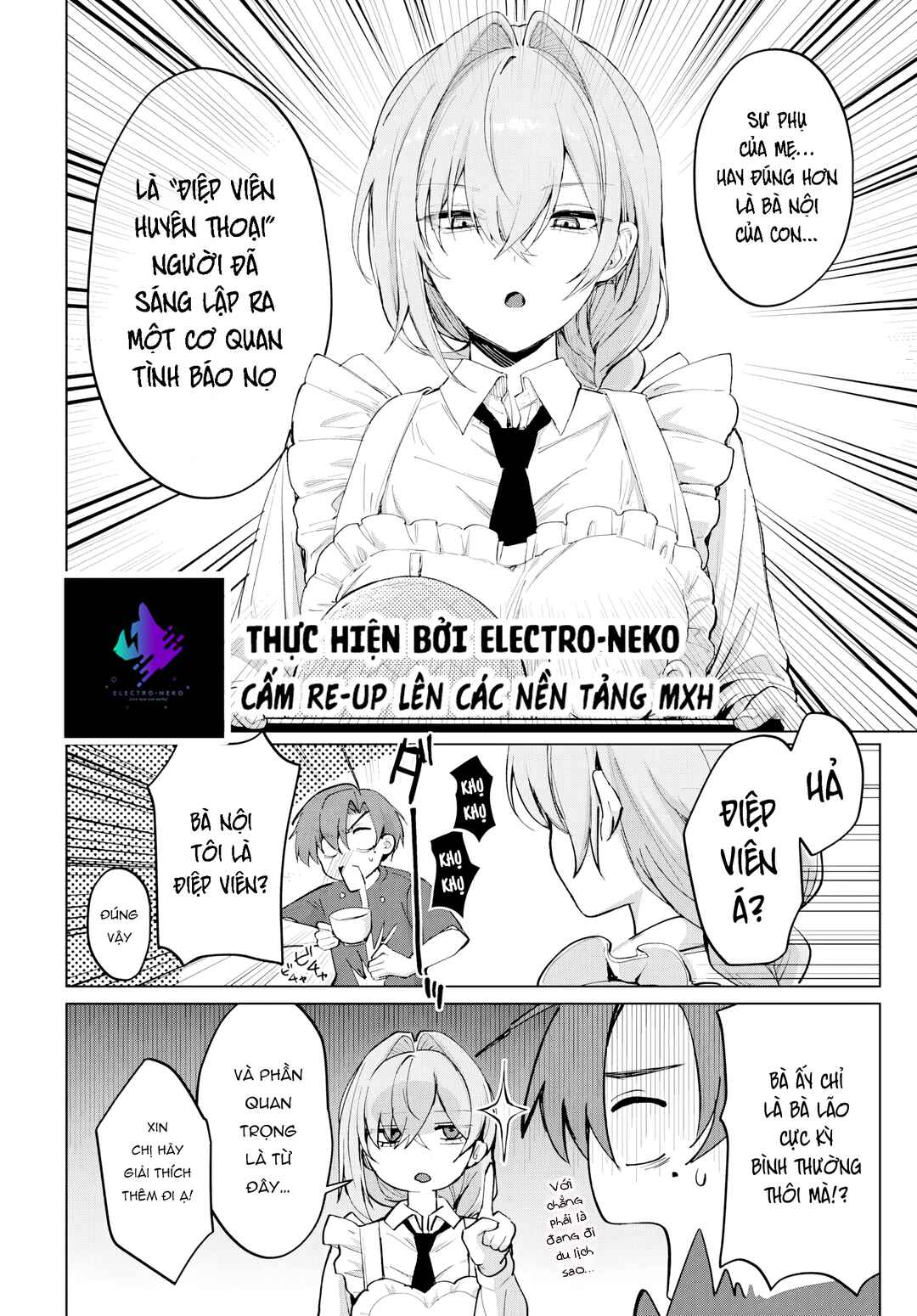 Chapter 2 - Page 13