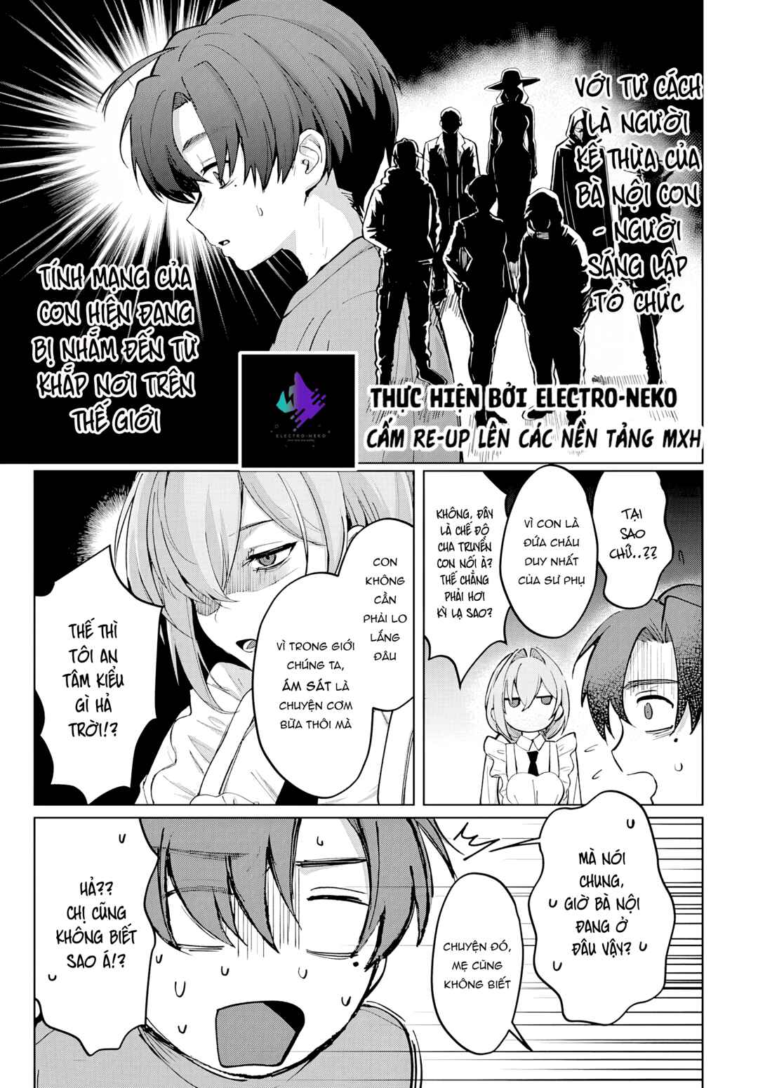 Chapter 2 - Page 14