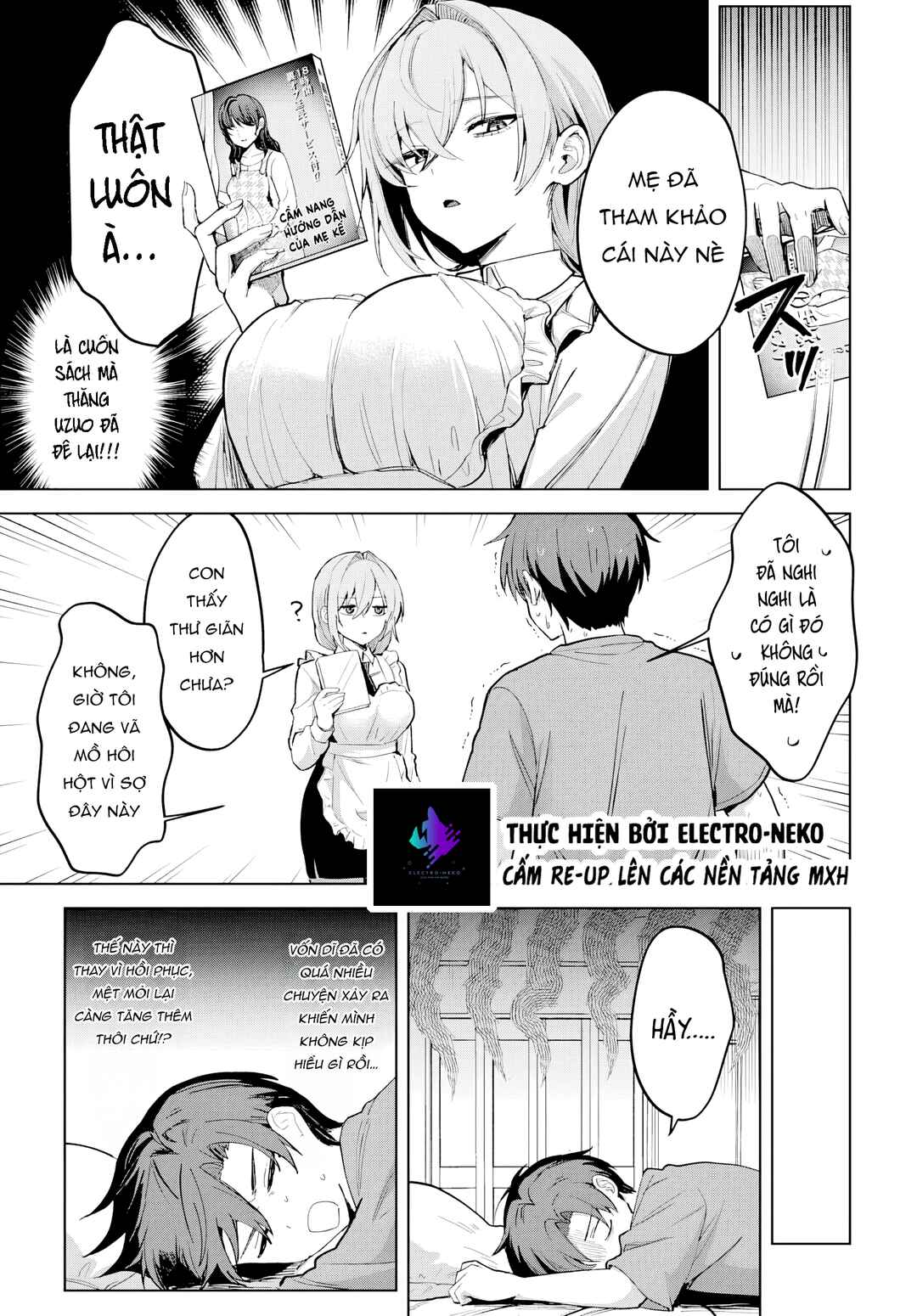 Chapter 2 - Page 32