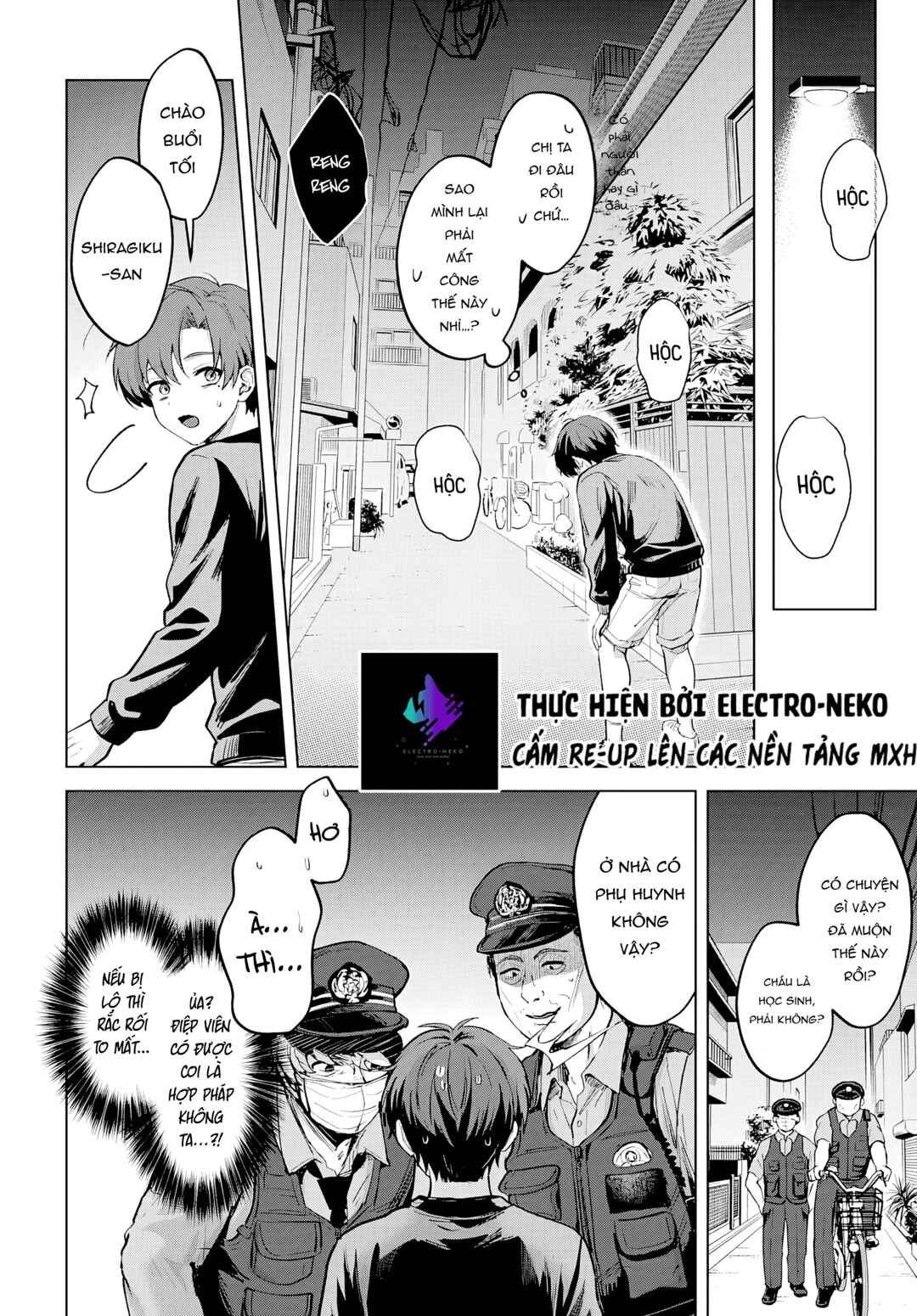 Chapter 2 - Page 37