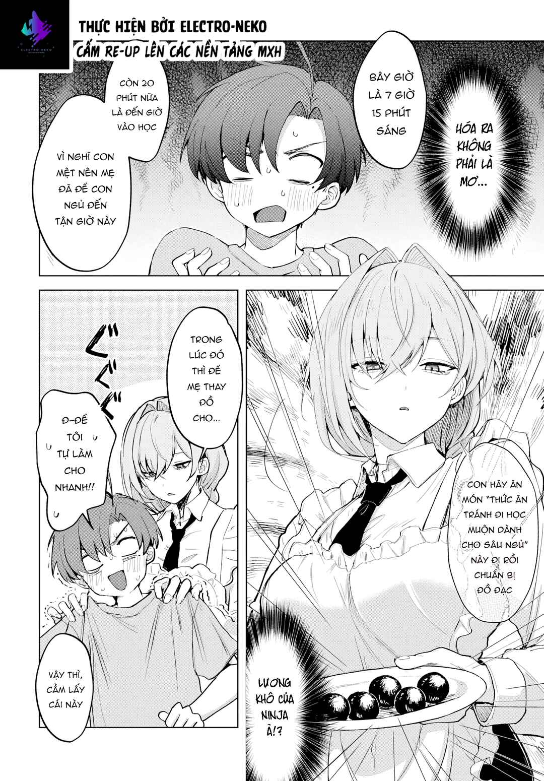 Chapter 2 - Page 9