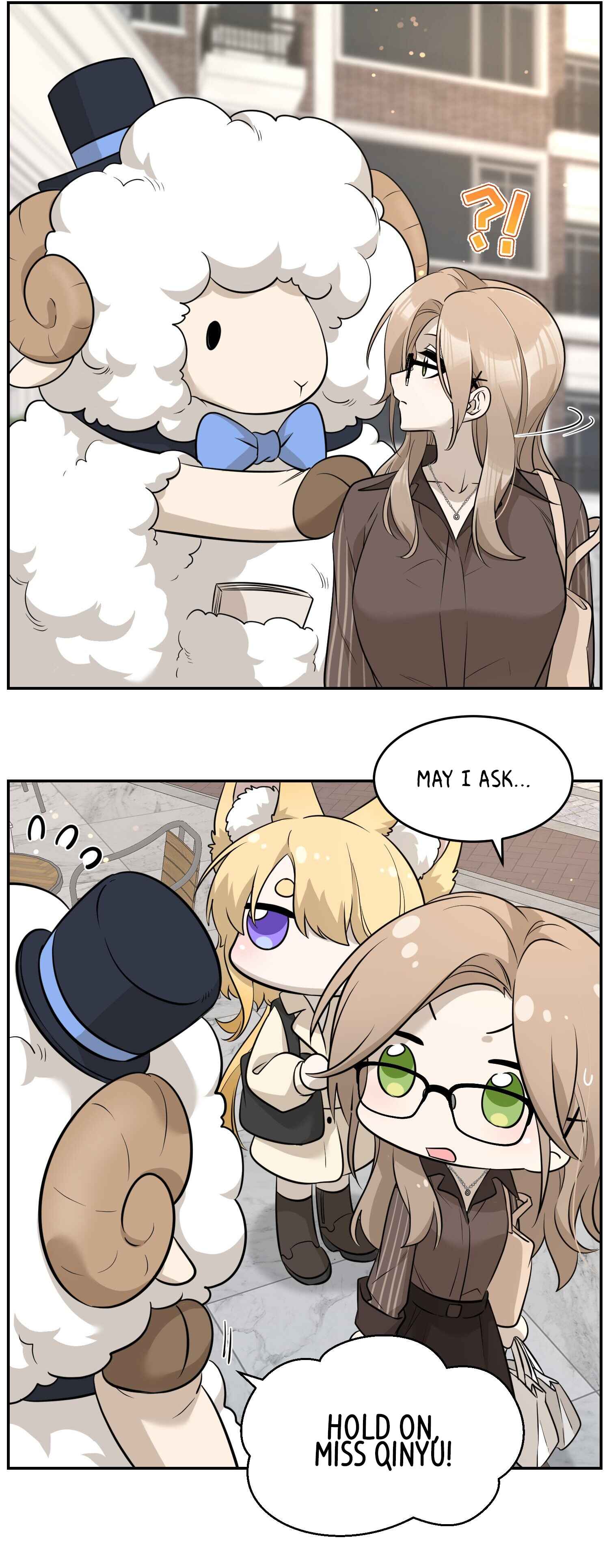 Chapter 76 - Page 12