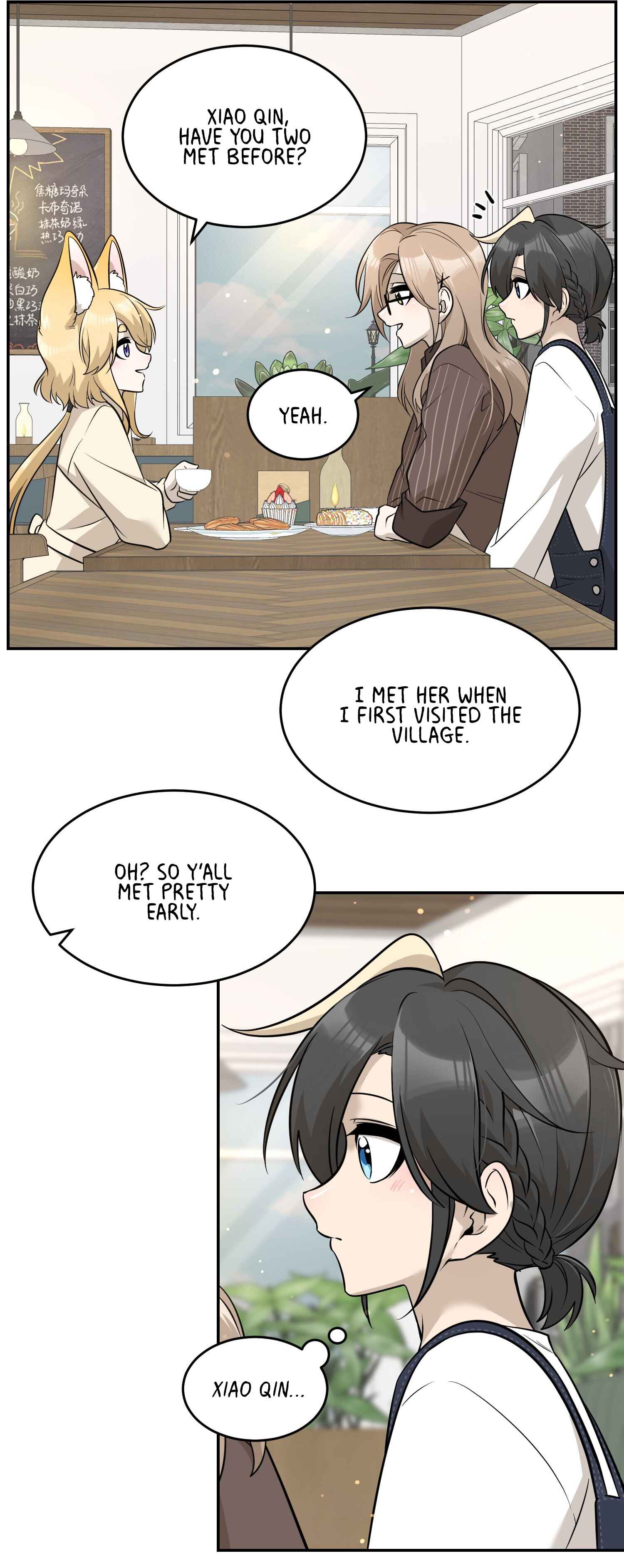 Chapter 76 - Page 16