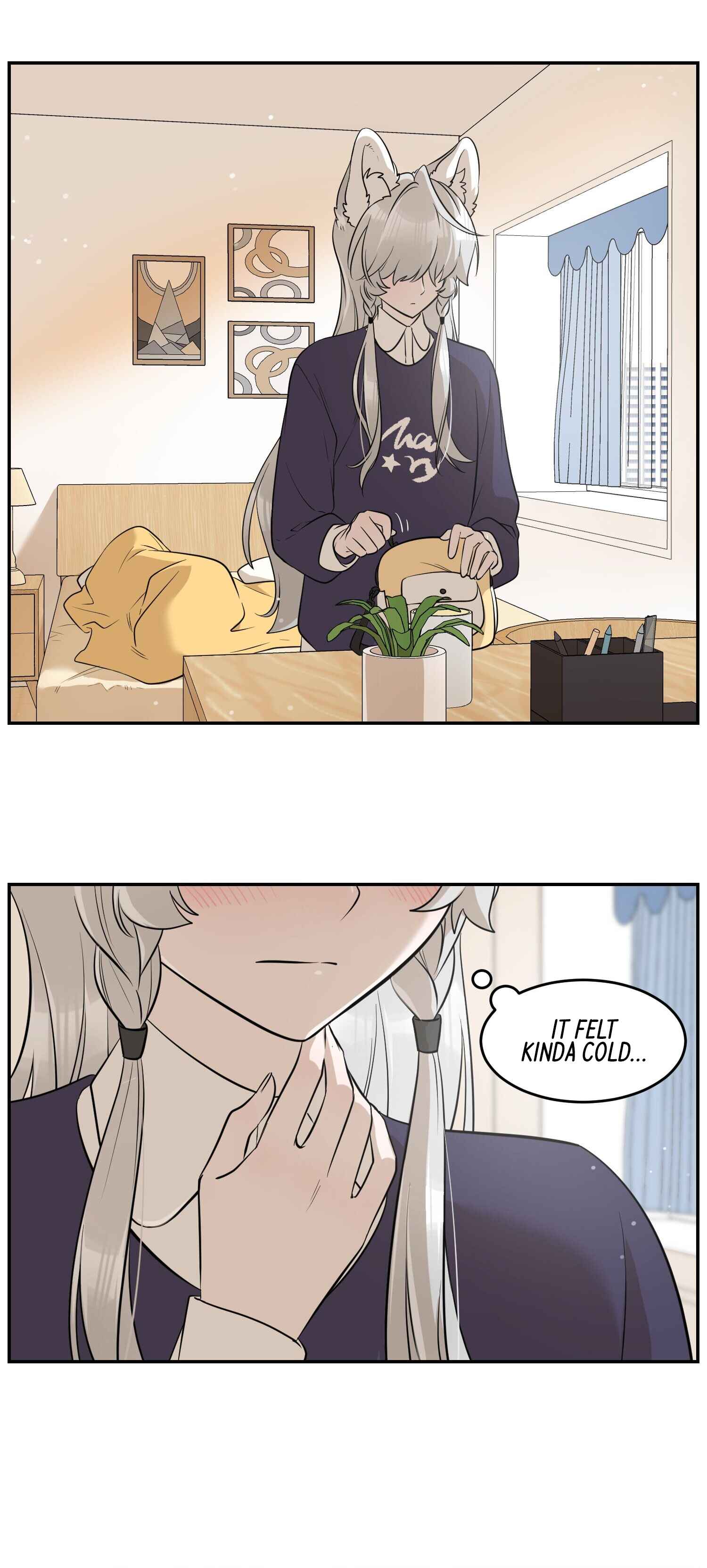 Chapter 76 - Page 3