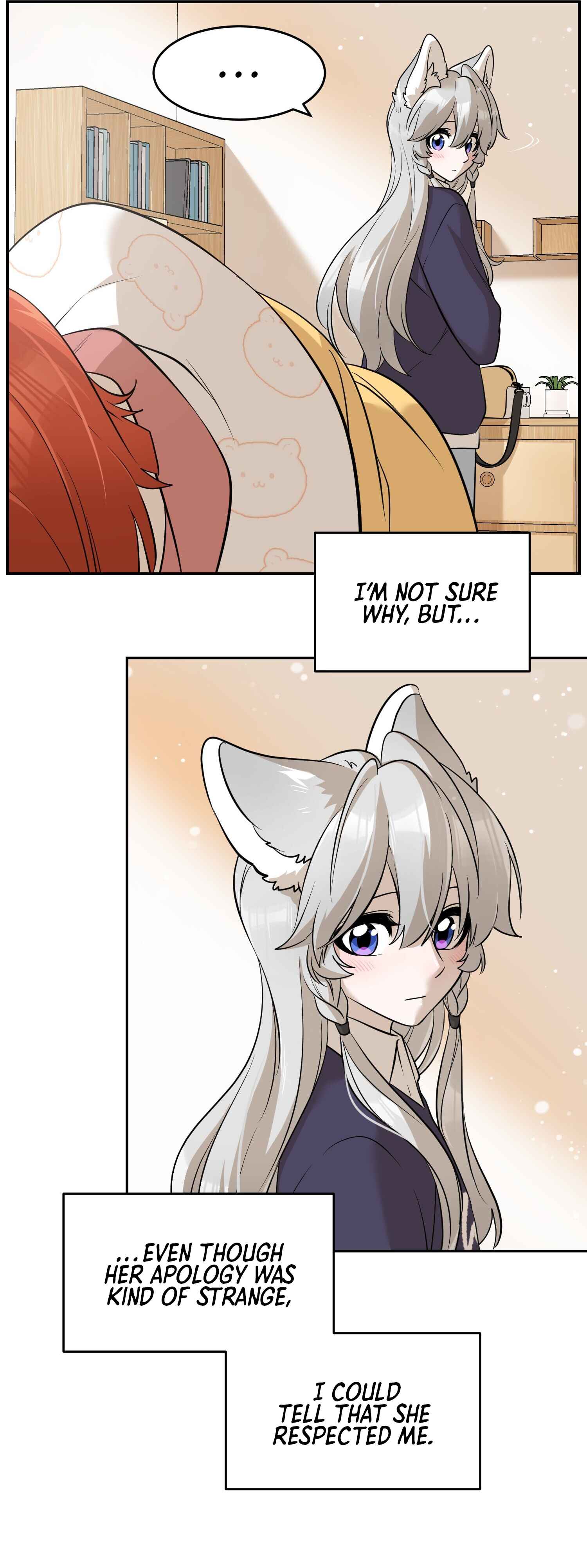 Chapter 76 - Page 4