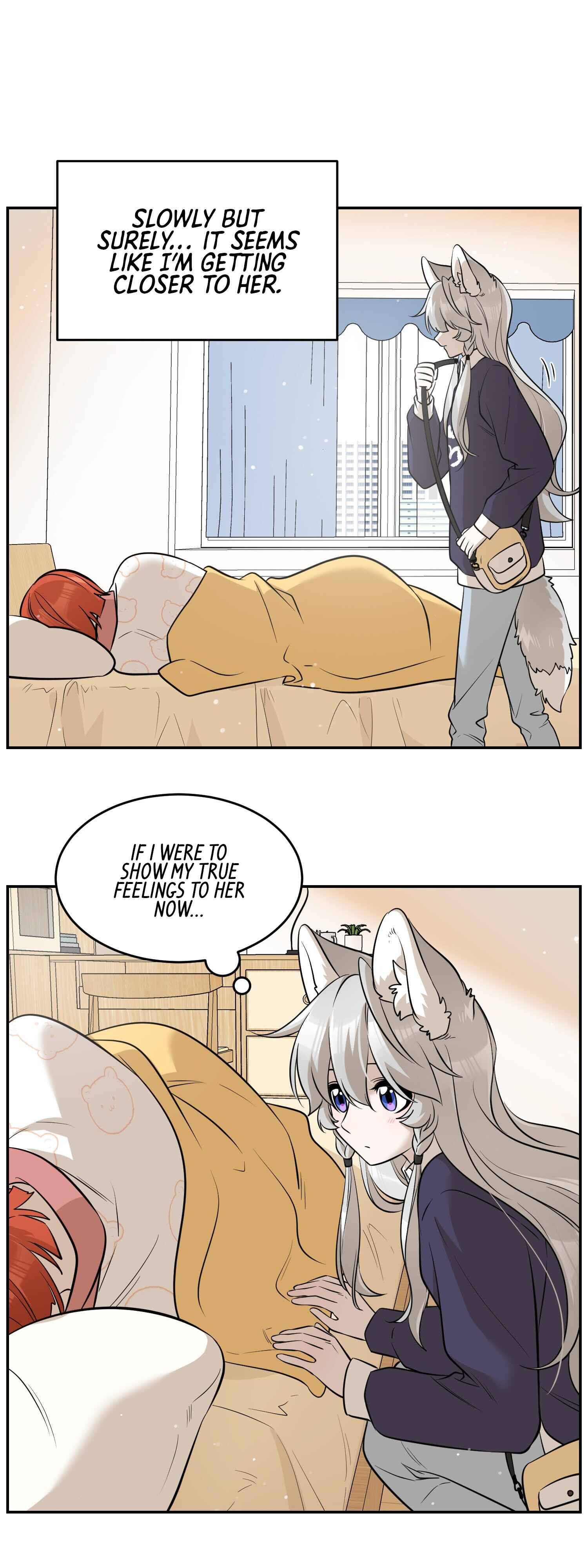 Chapter 76 - Page 5