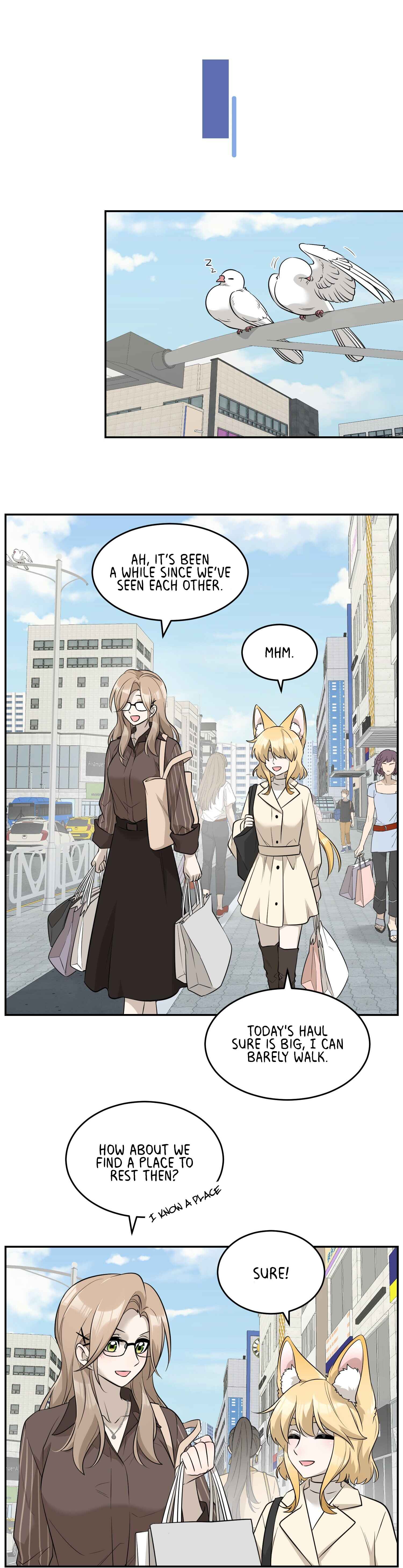 Chapter 76 - Page 9