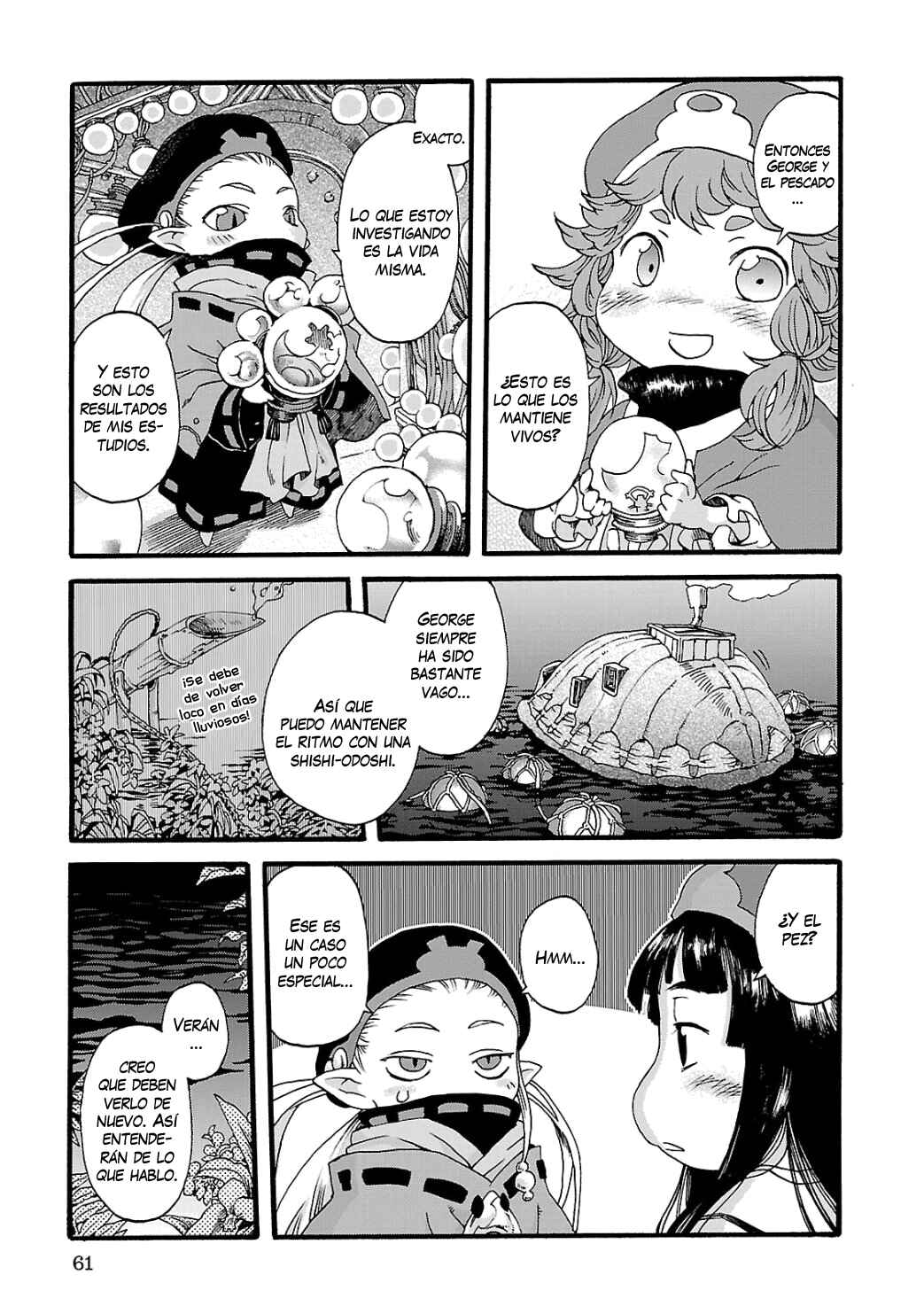 Chapter 3 - Page 10