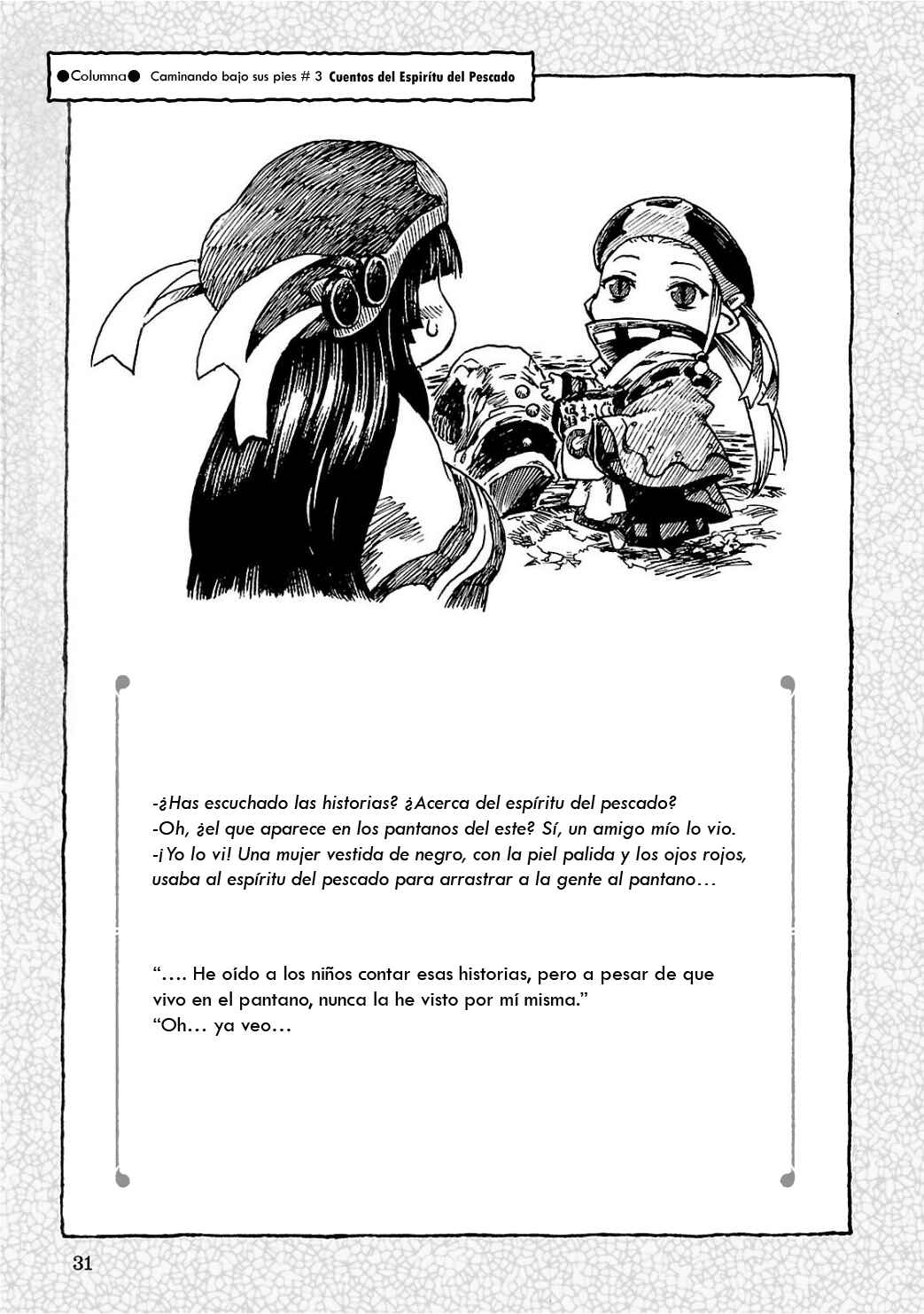 Chapter 3 - Page 18
