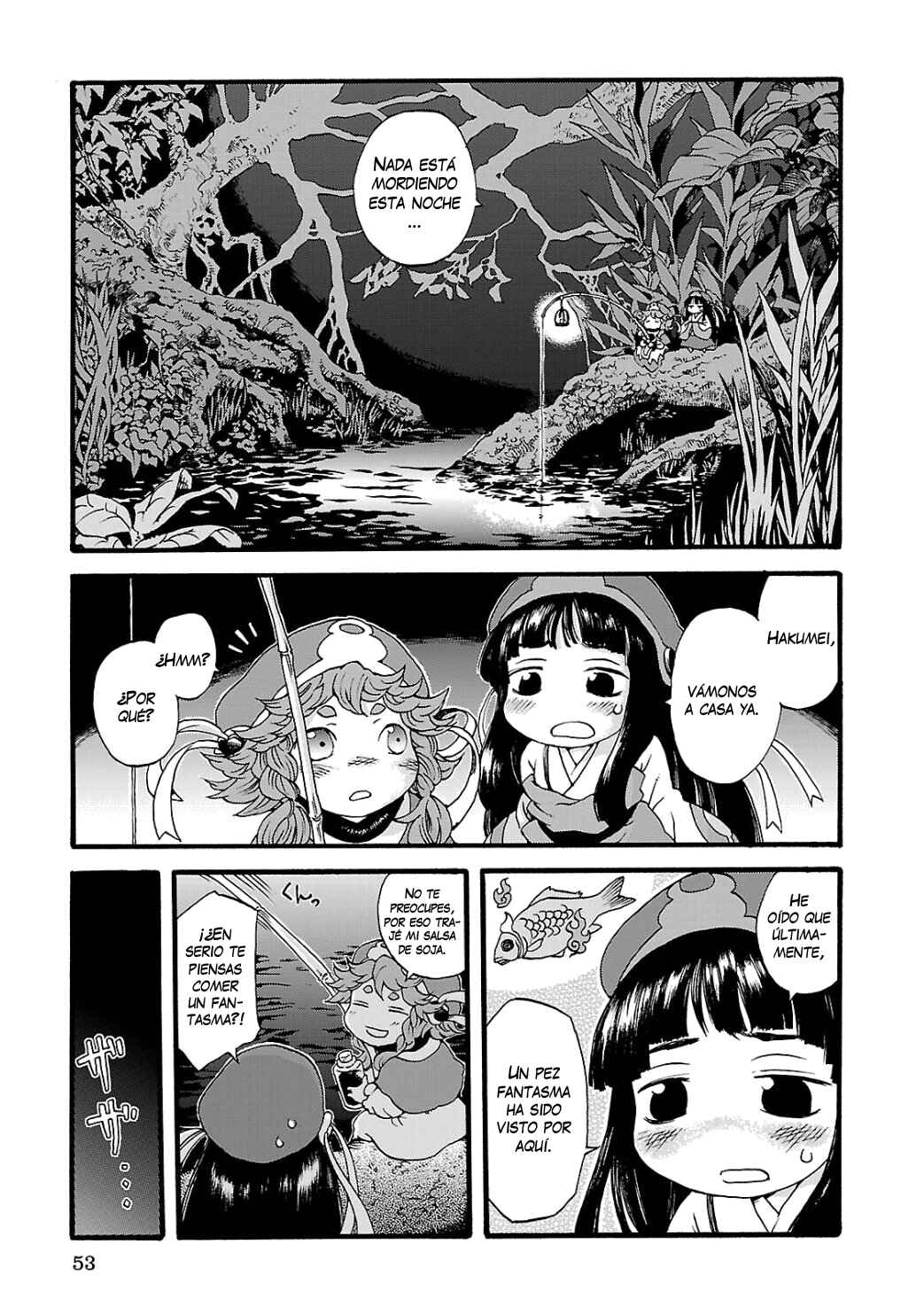 Chapter 3 - Page 2