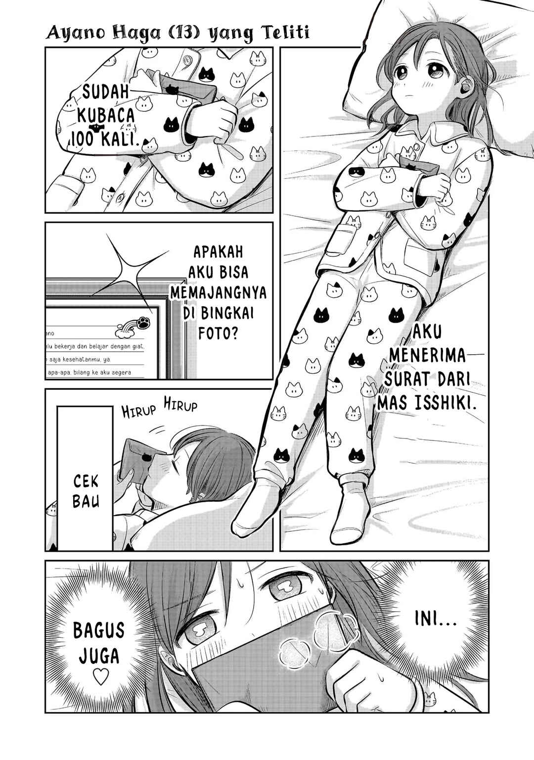 Chapter 5.5 - Page 2