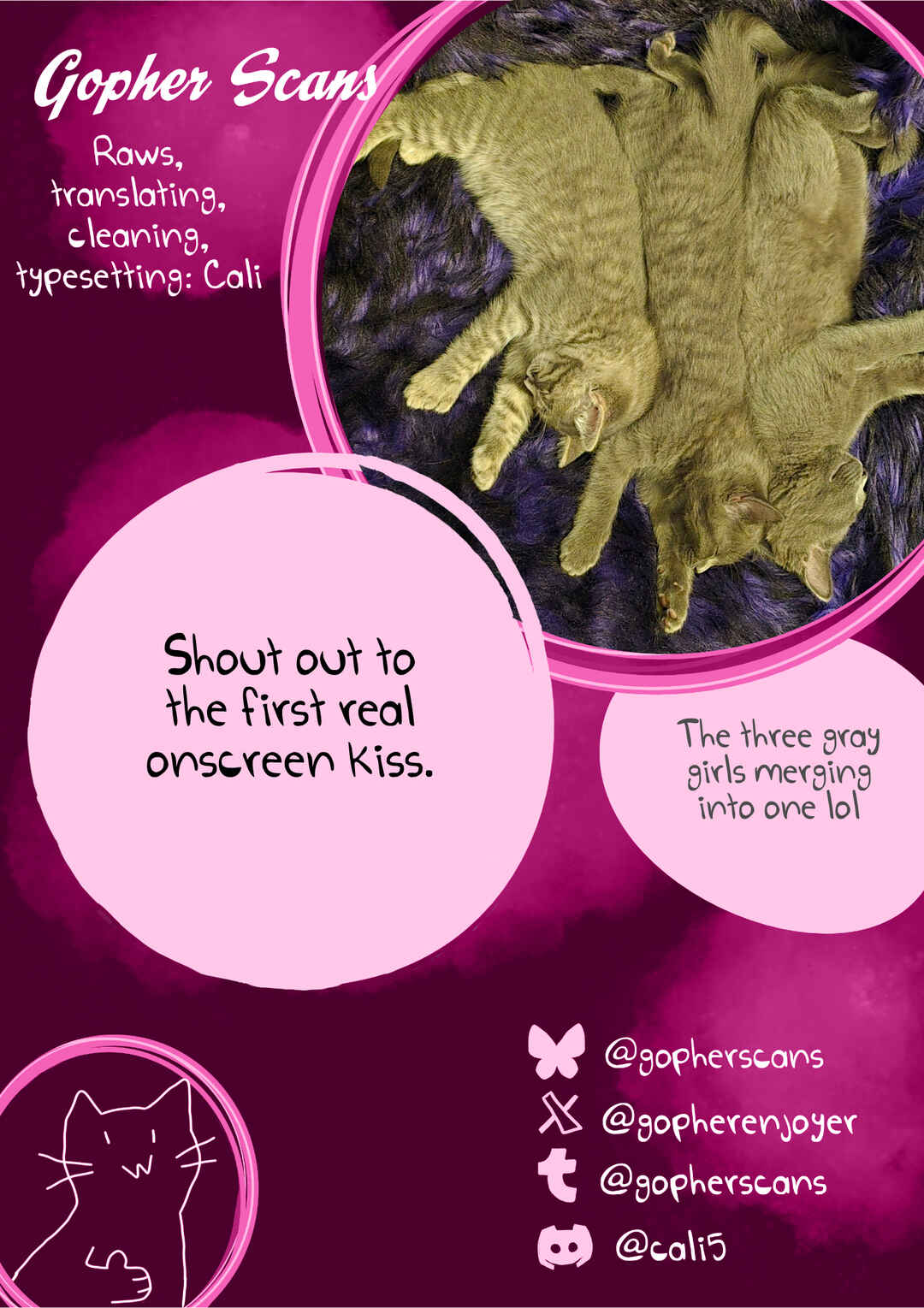 Chapter 6 - Page 25