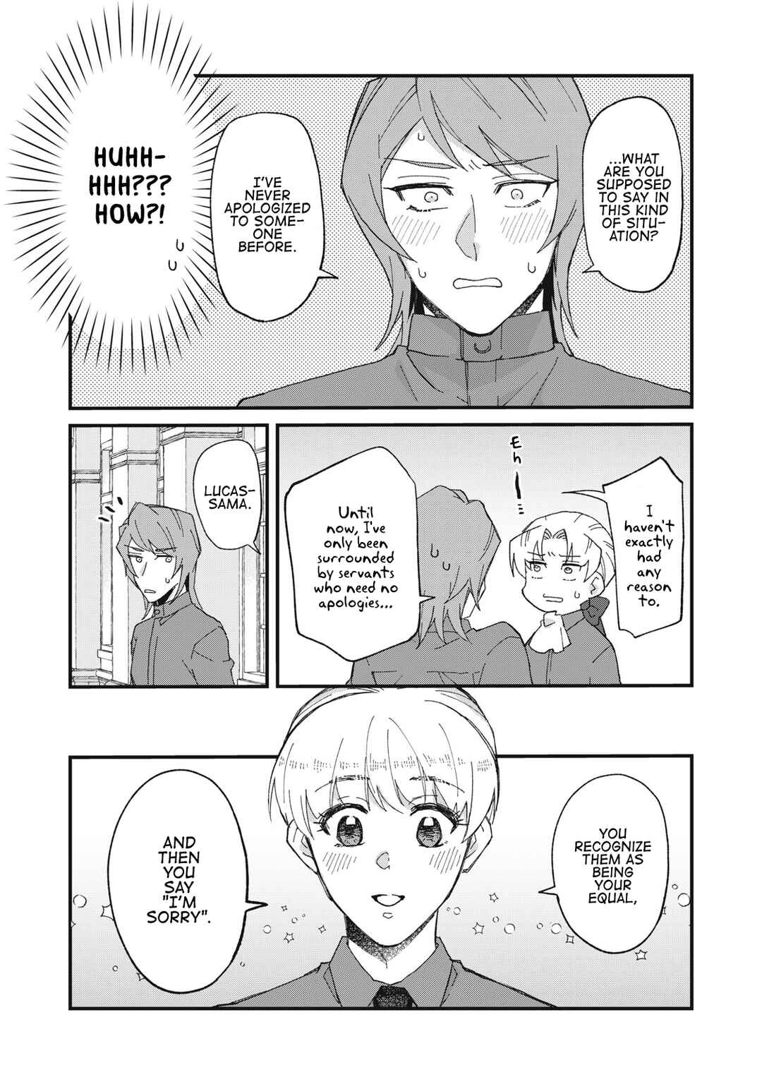 Chapter 6 - Page 3