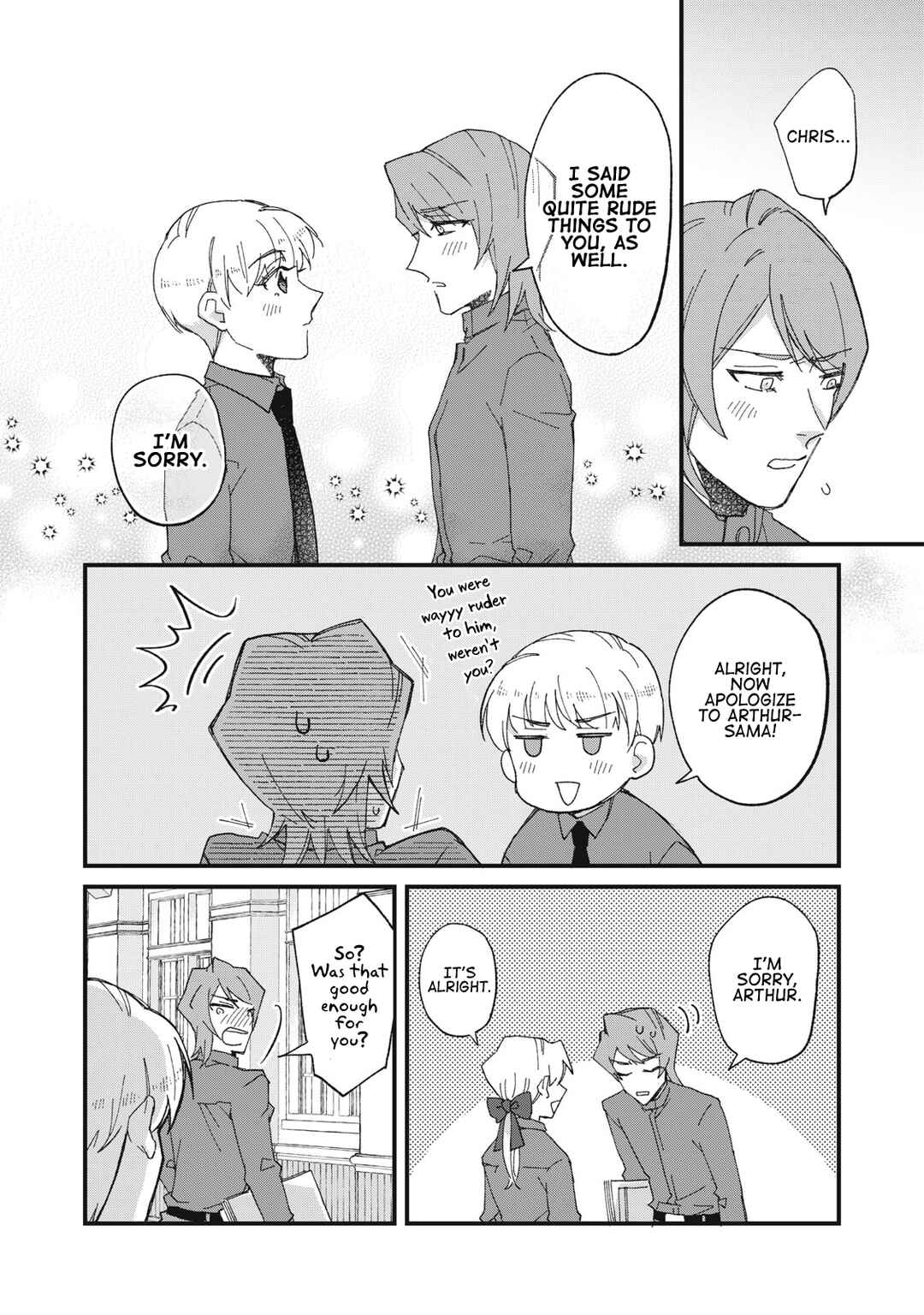 Chapter 6 - Page 4
