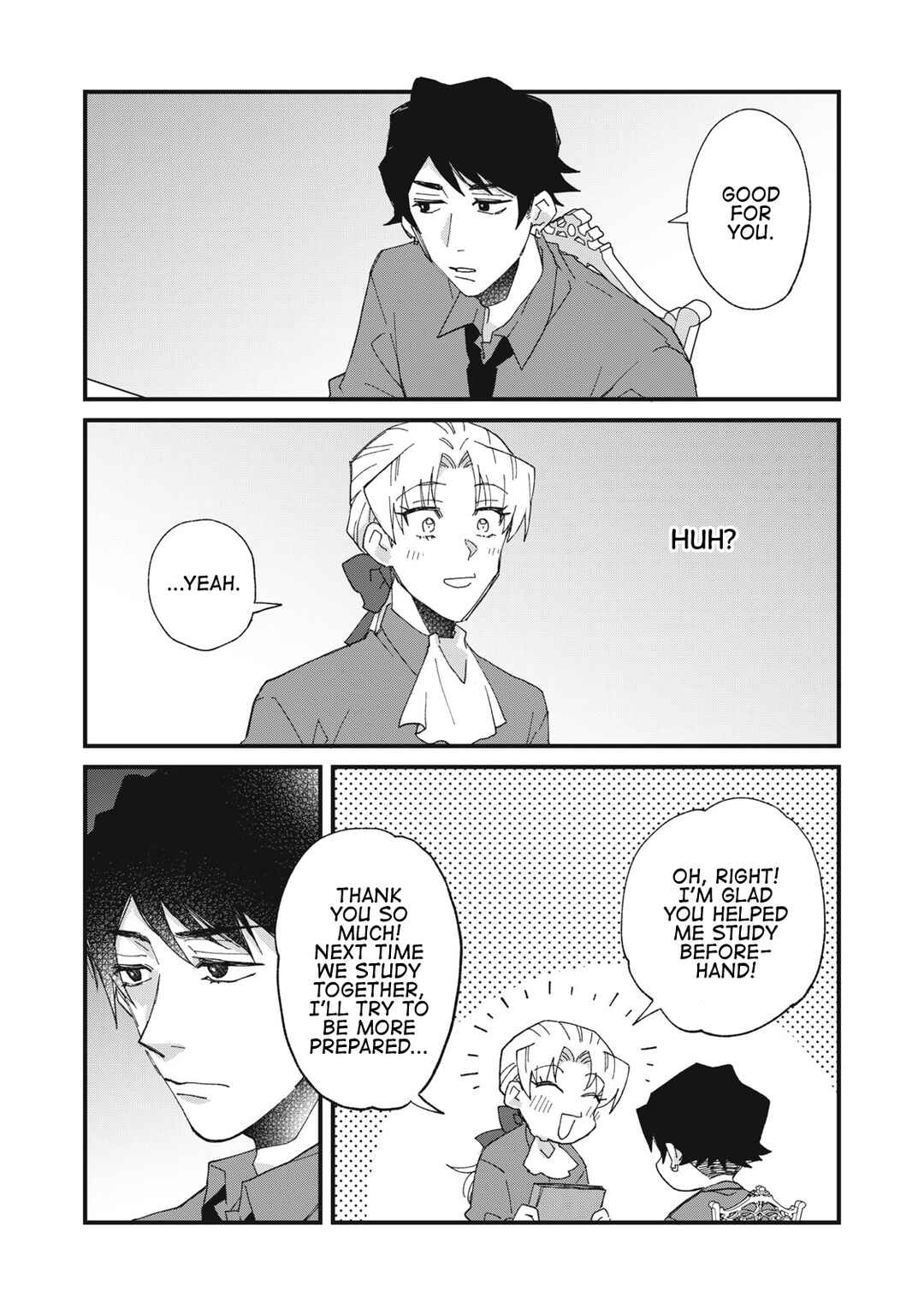 Chapter 6 - Page 7