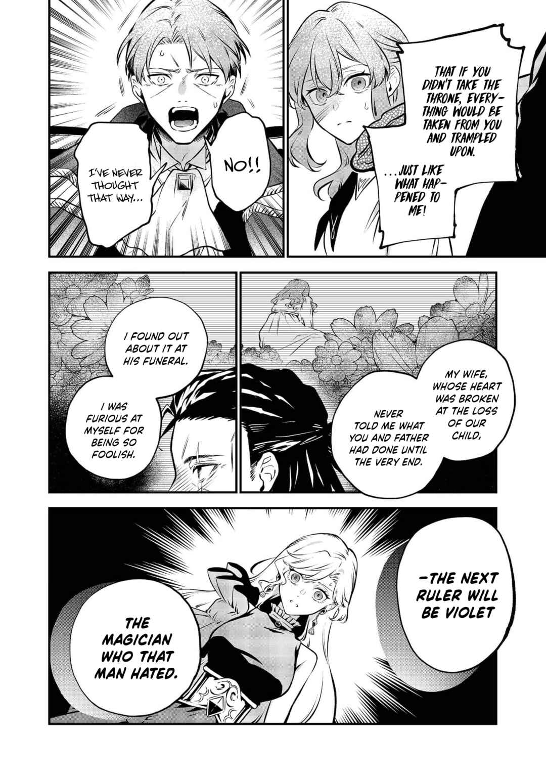 Chapter 14 - Page 11