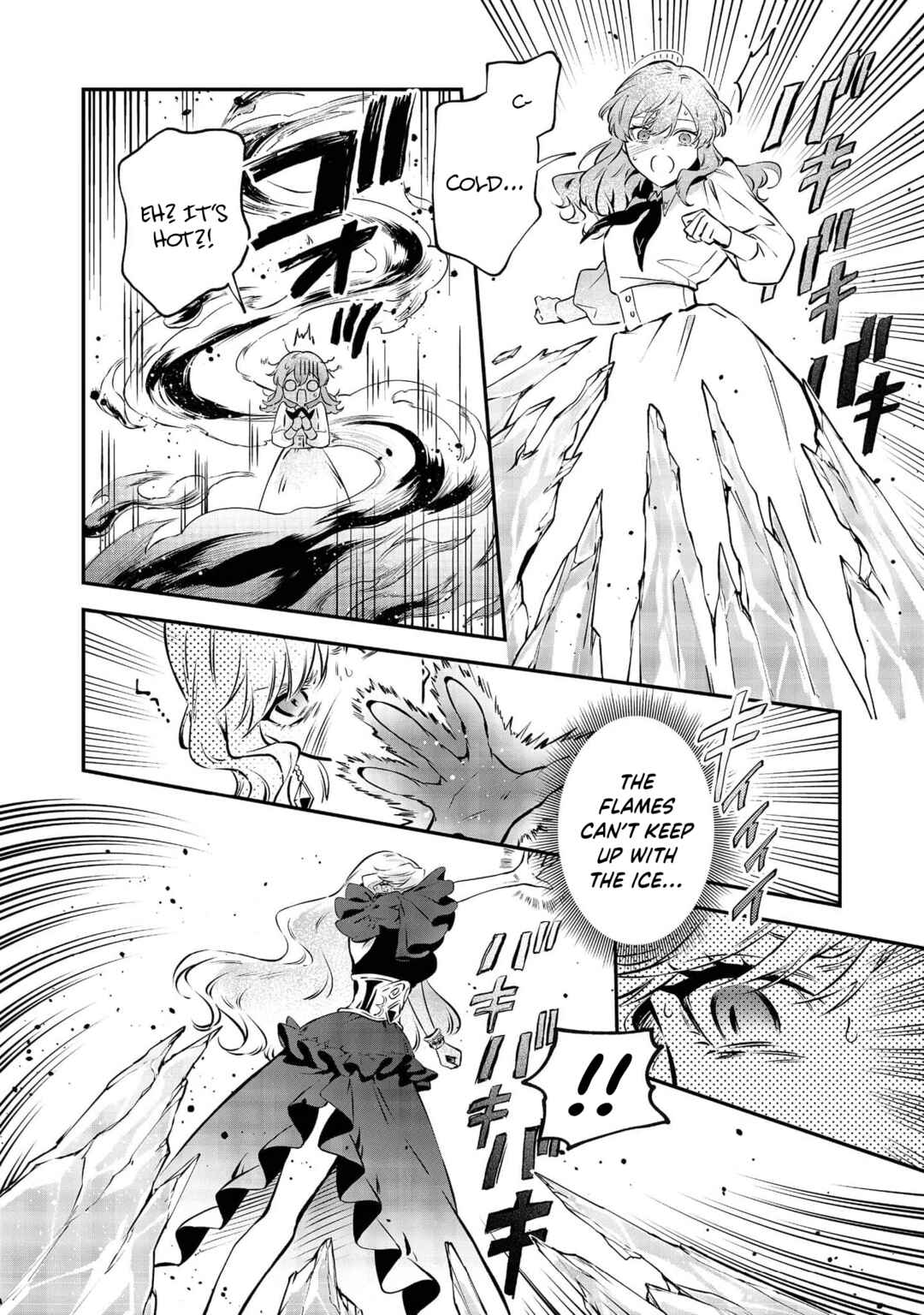 Chapter 14 - Page 15