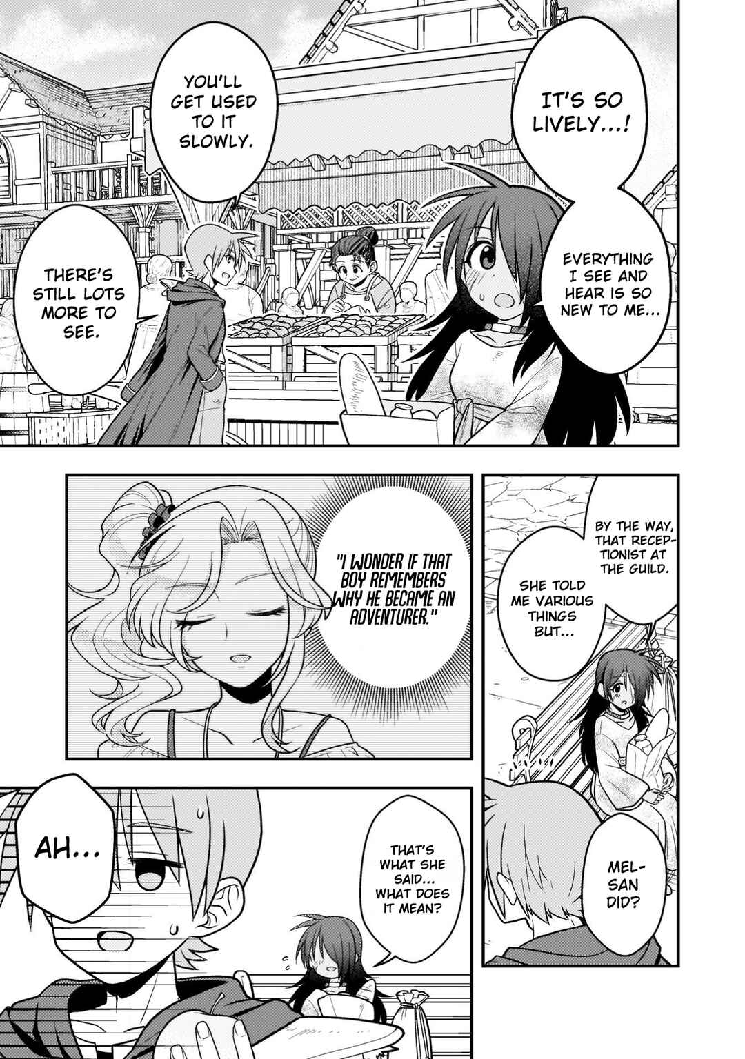 Chapter 3 - Page 4