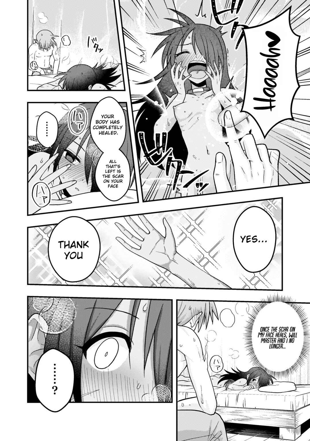 Chapter 3 - Page 7