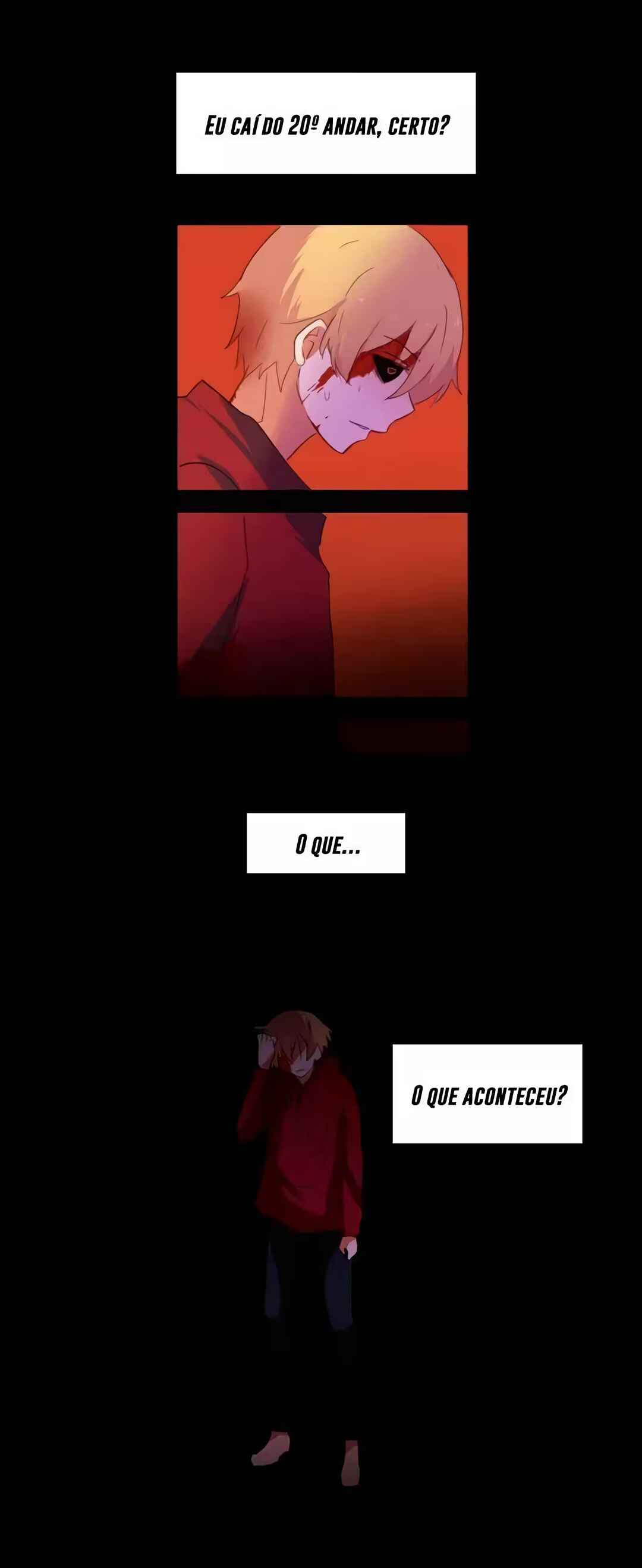 Chapter 7 - Page 12