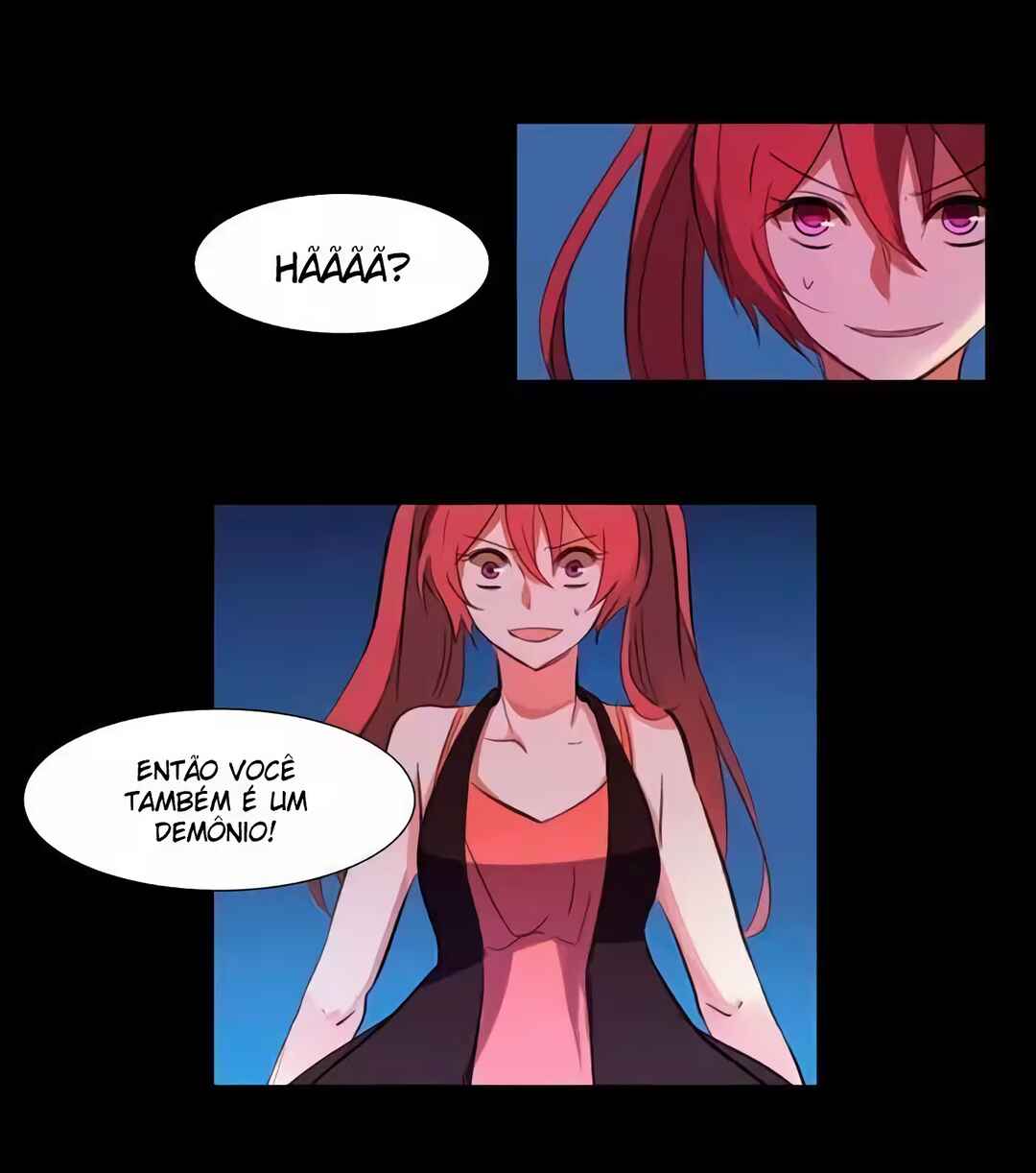 Chapter 7 - Page 13