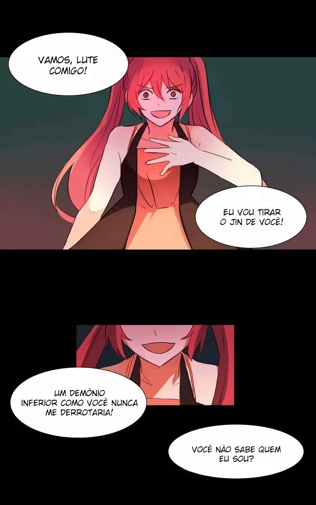 Chapter 7 - Page 15