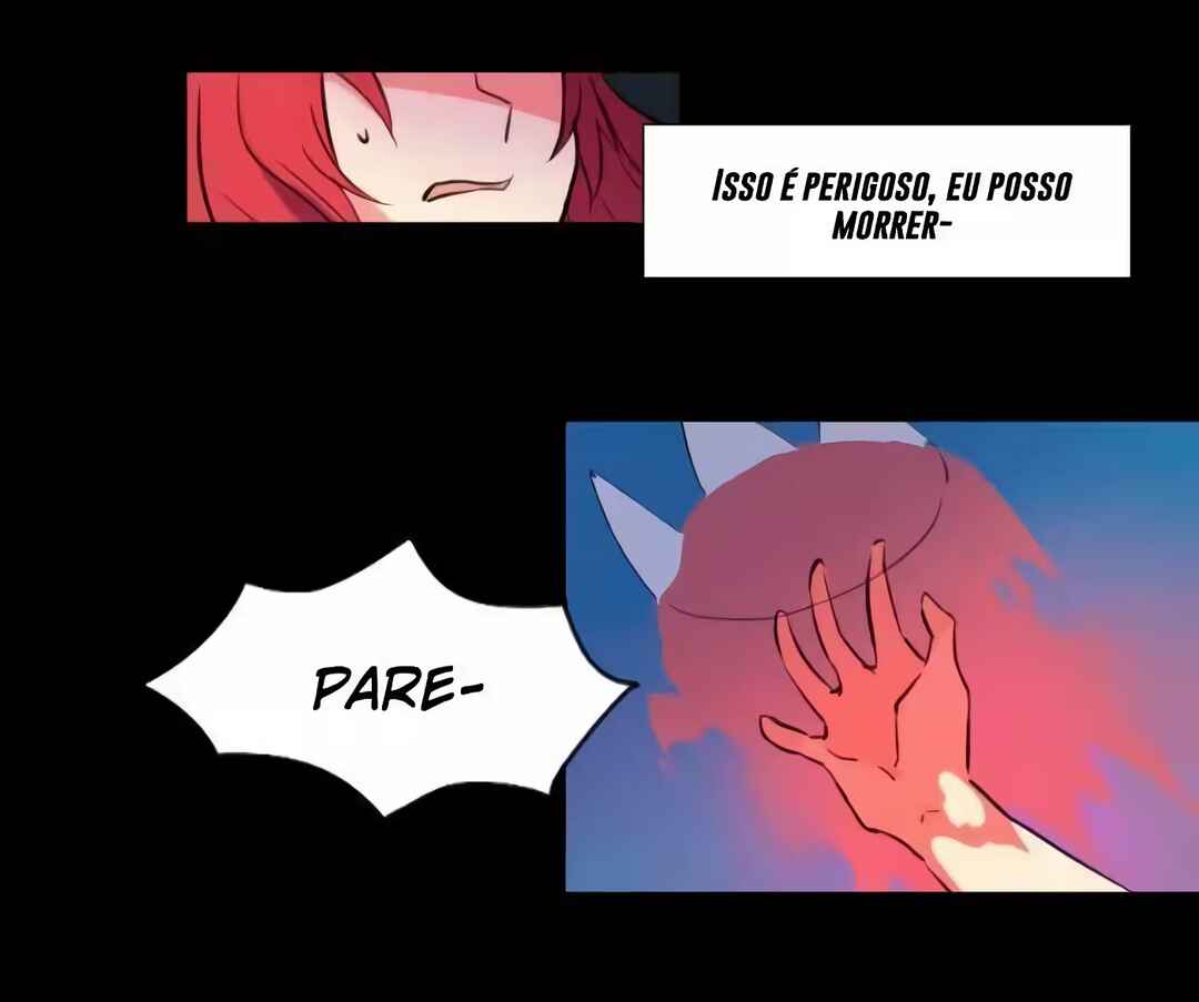 Chapter 7 - Page 21