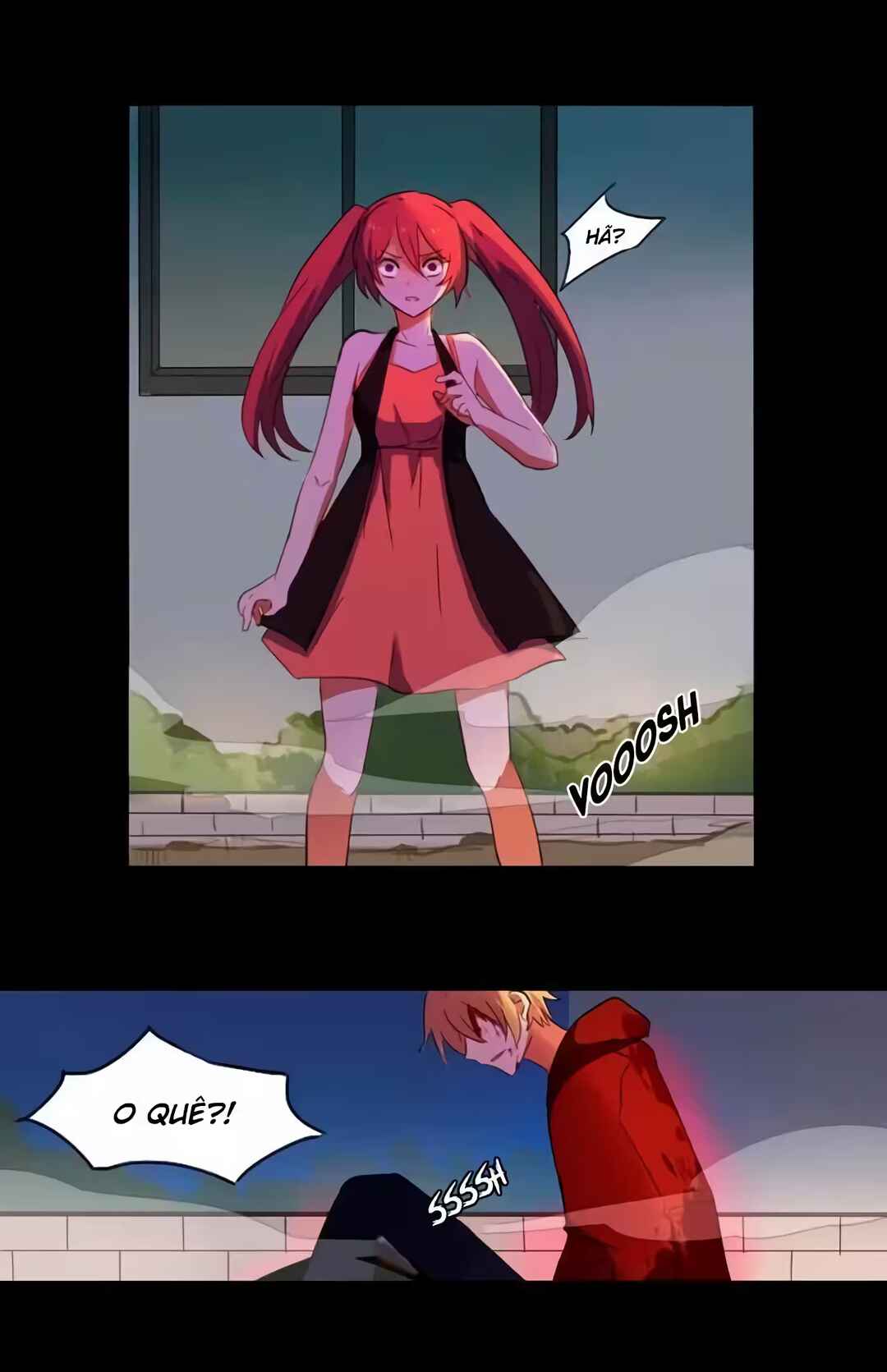 Chapter 7 - Page 3