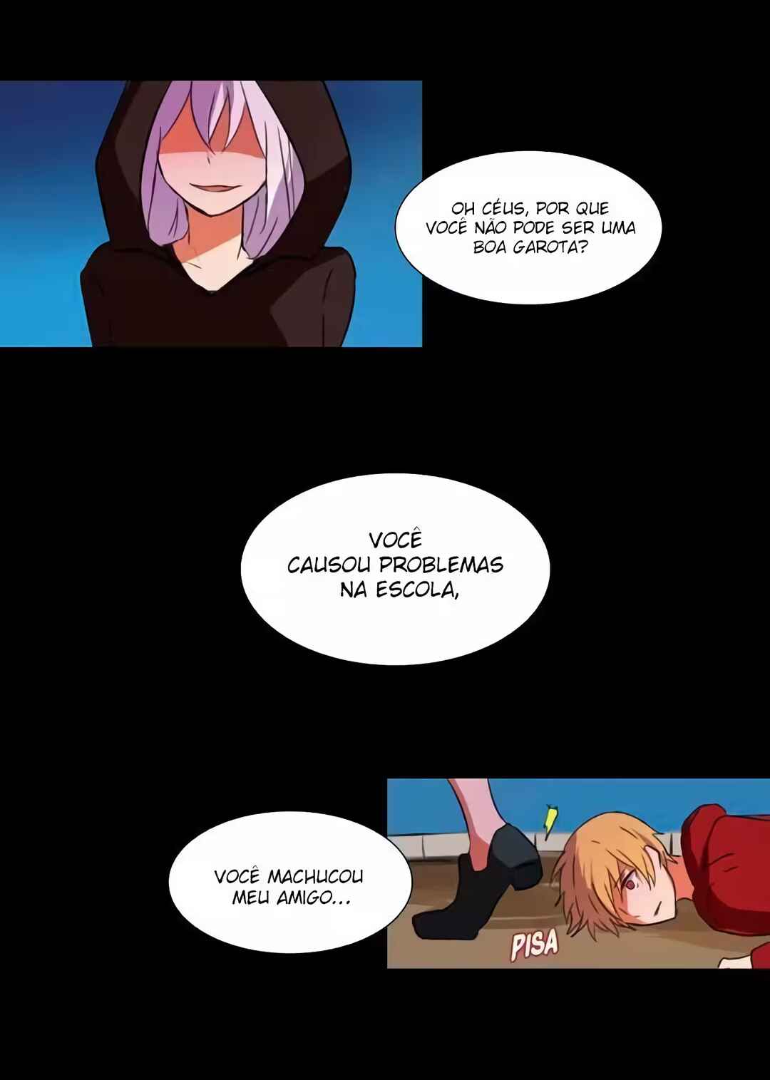 Chapter 7 - Page 32