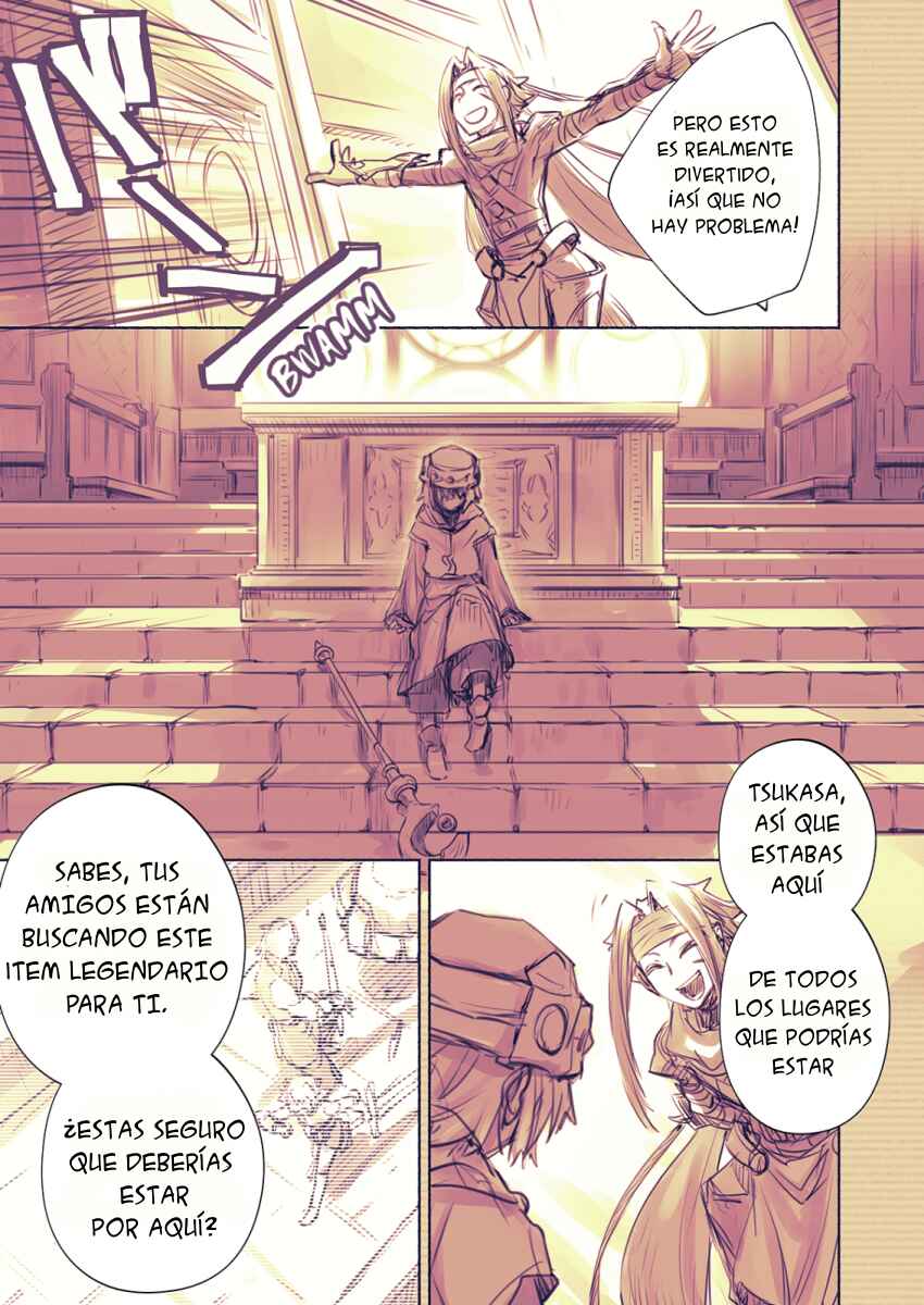 Chapter 2 - Page 5