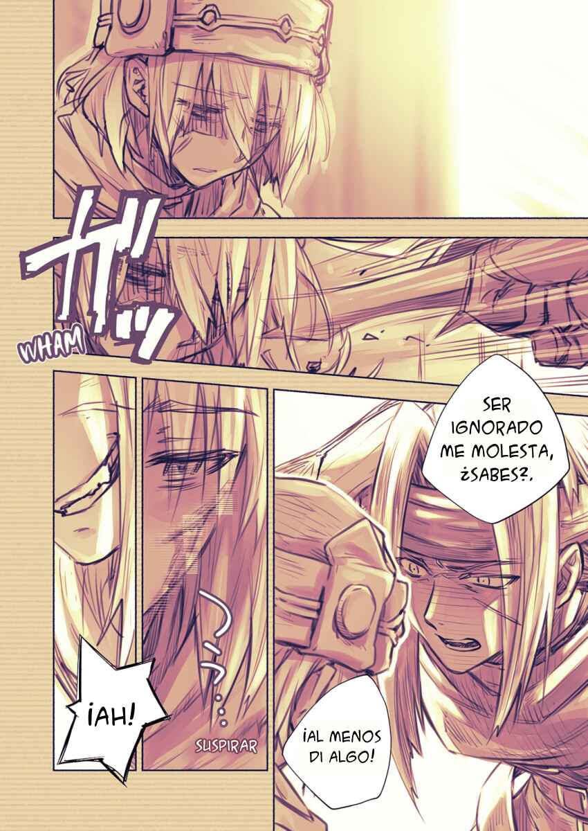 Chapter 2 - Page 6