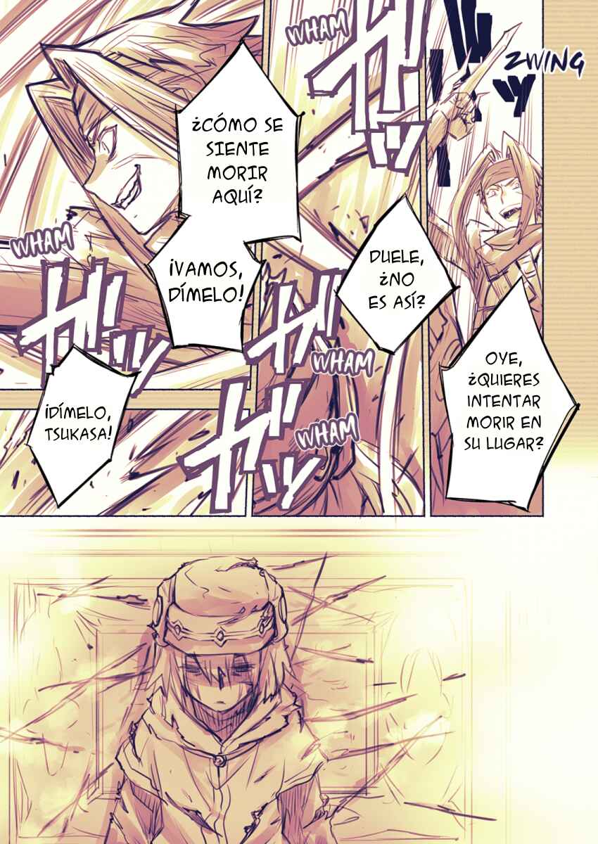 Chapter 2 - Page 7