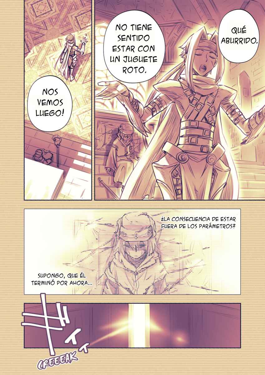 Chapter 2 - Page 8