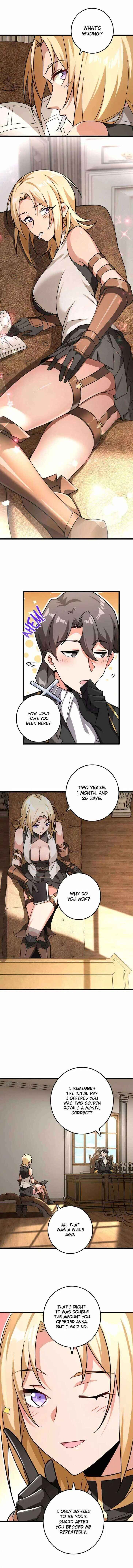 Chapter 555 - Page 4