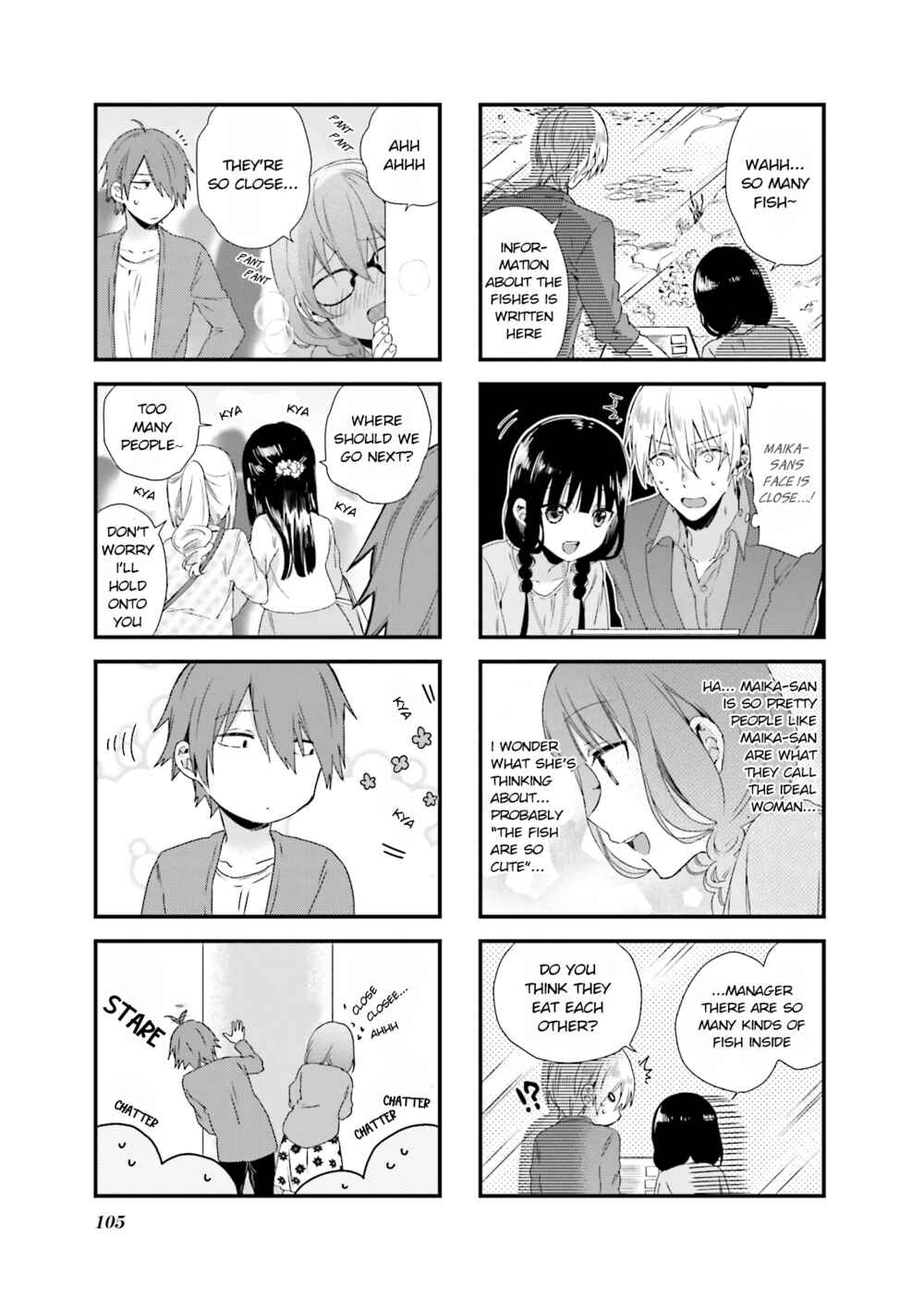 Chapter 54 - Page 3