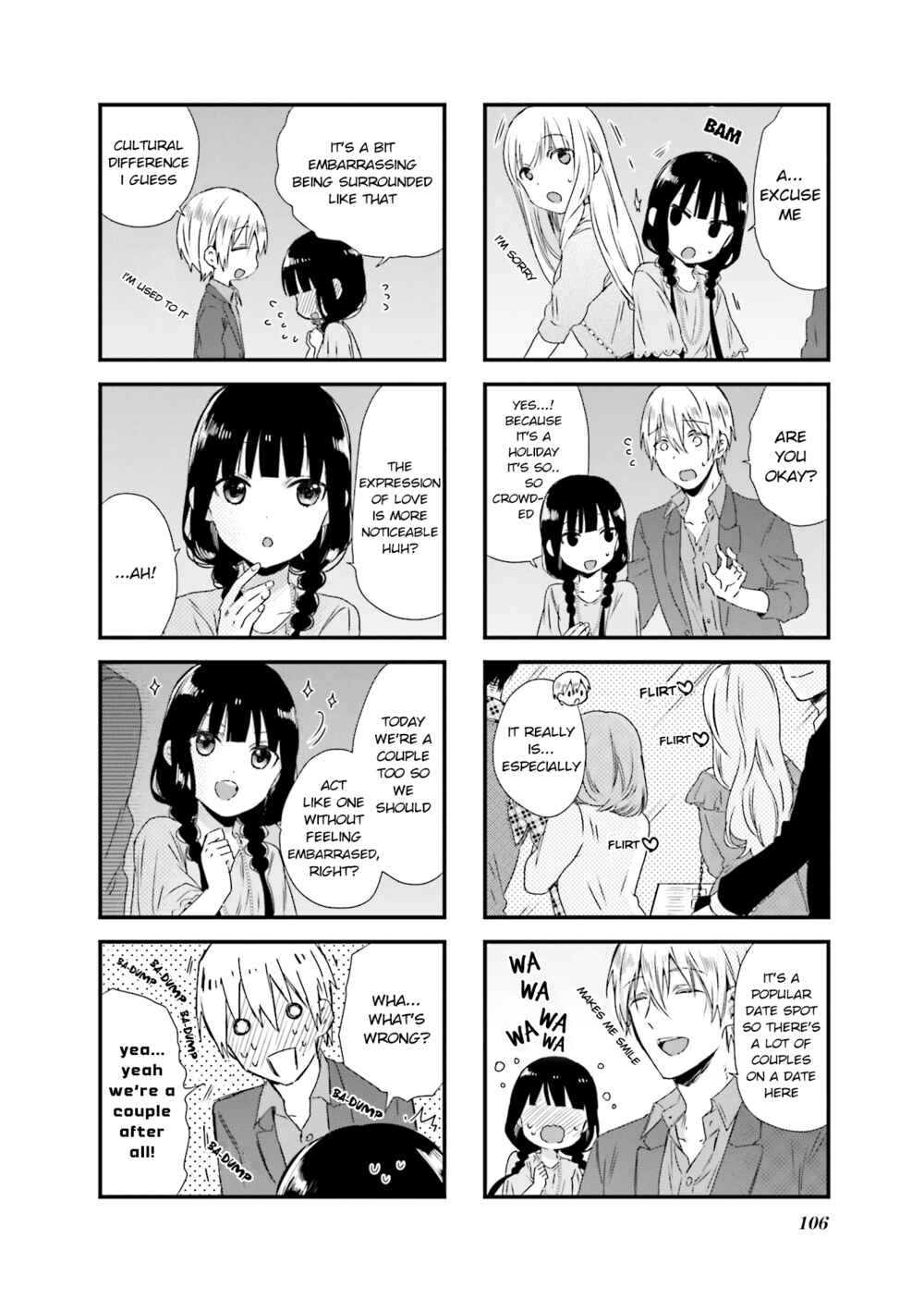 Chapter 54 - Page 4