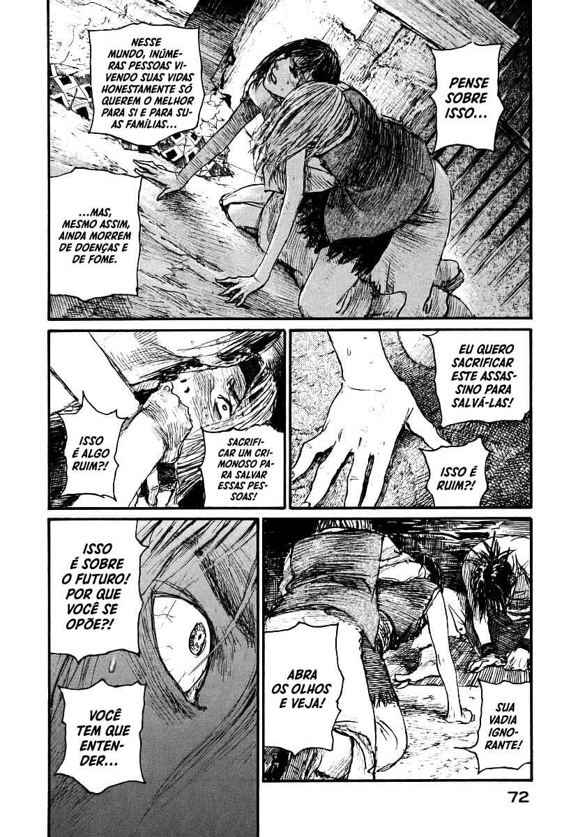 Chapter 123 - Page 11