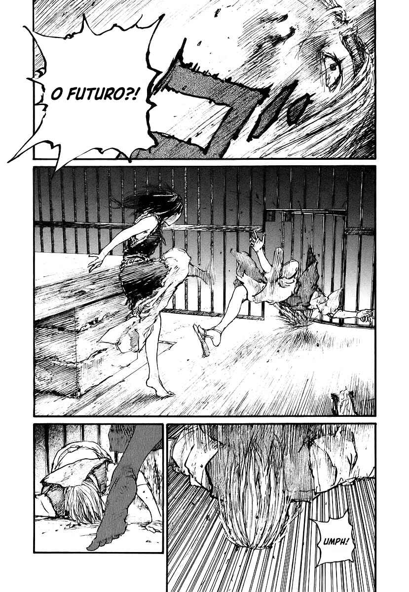 Chapter 123 - Page 13
