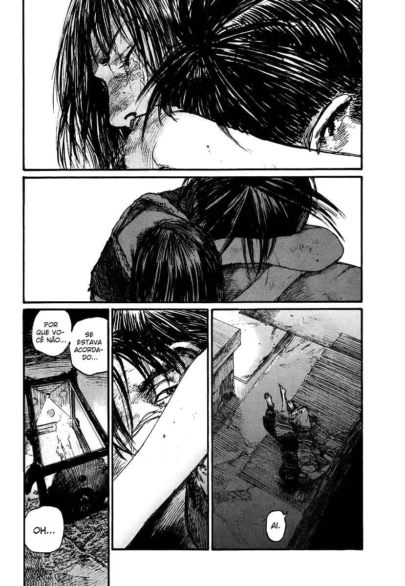 Chapter 123 - Page 22