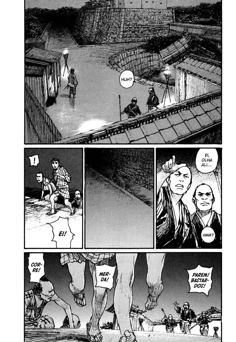 Chapter 123 - Page 27