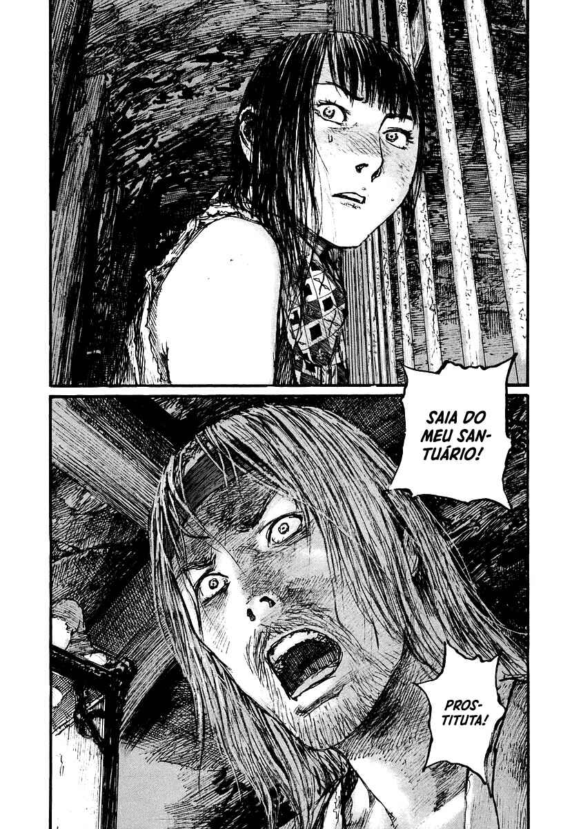 Chapter 123 - Page 3