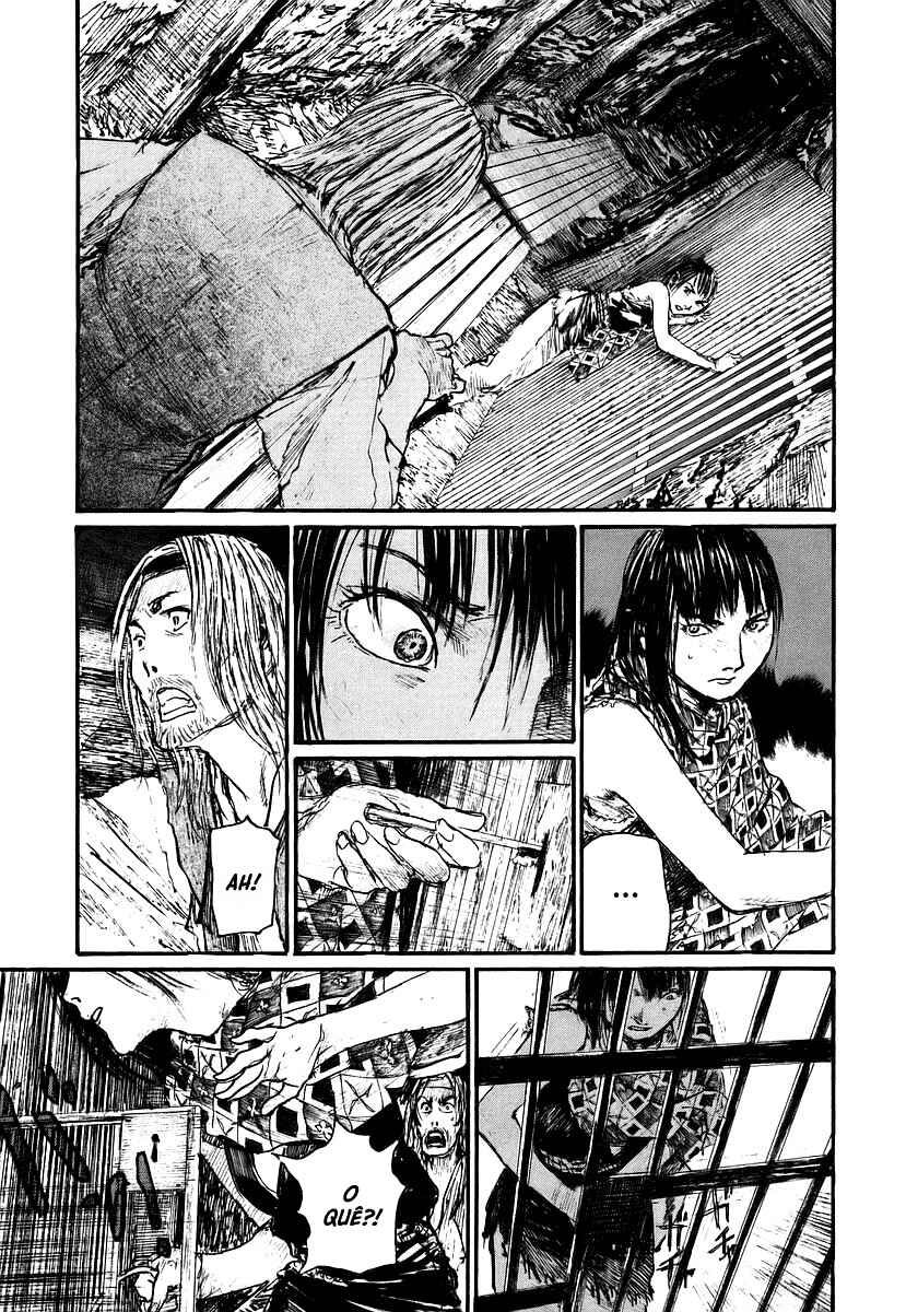 Chapter 123 - Page 4