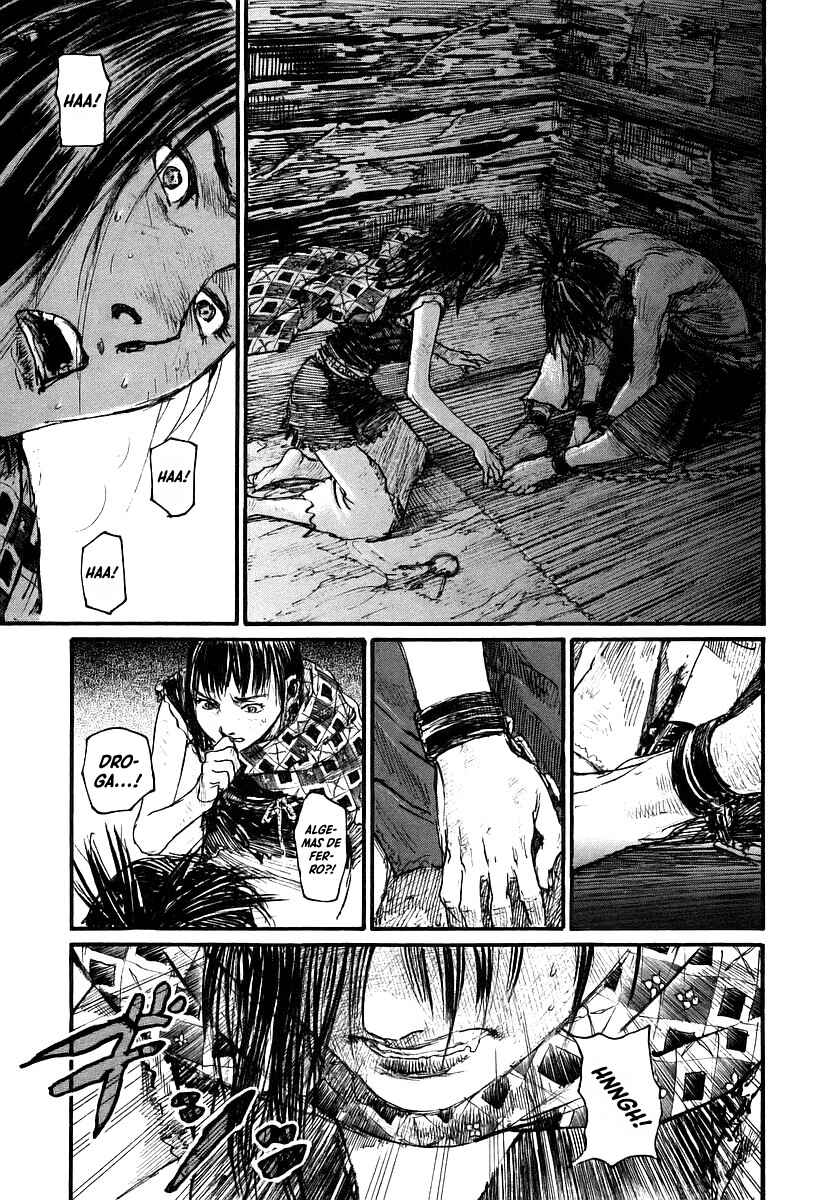 Chapter 123 - Page 6