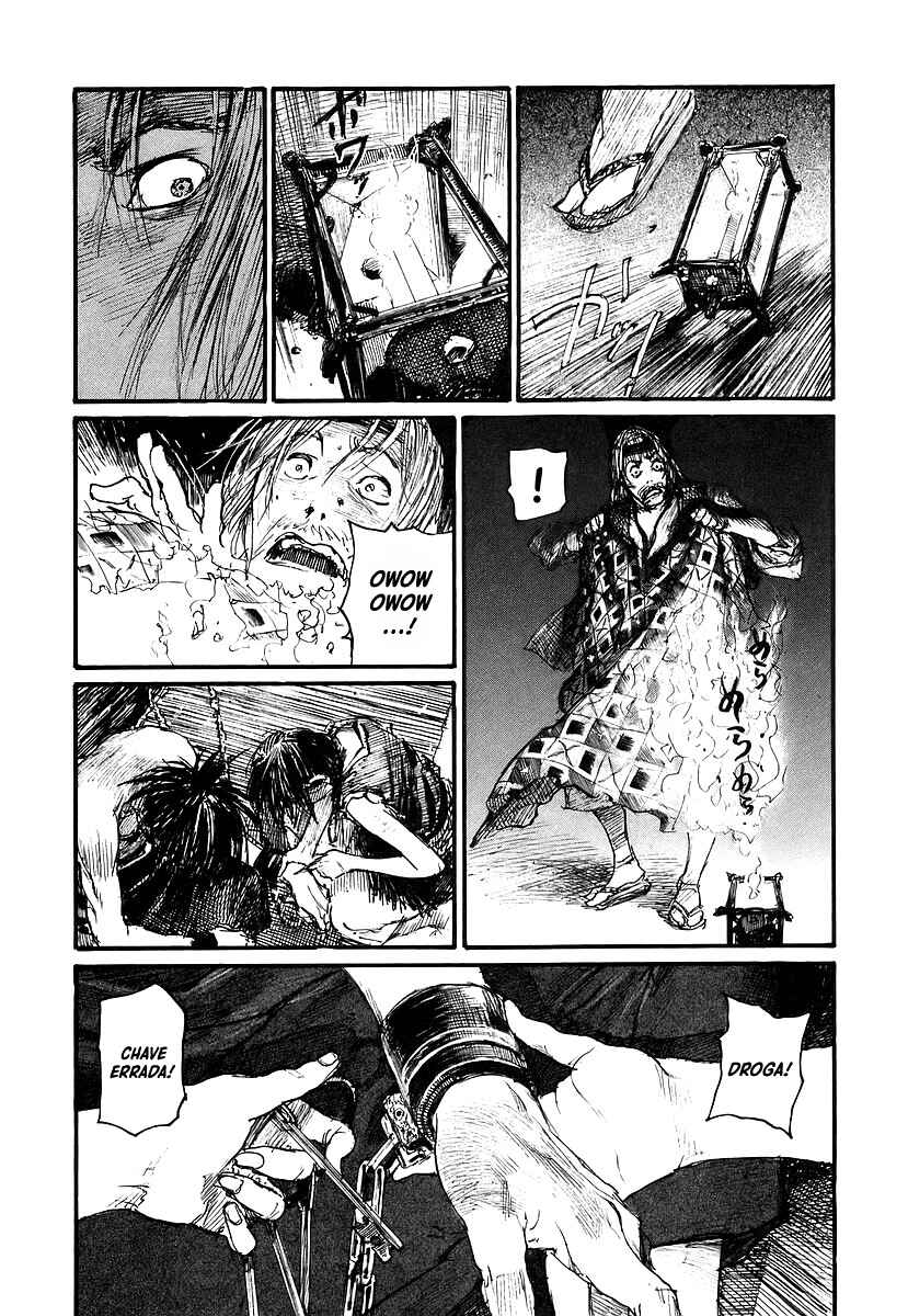 Chapter 123 - Page 8