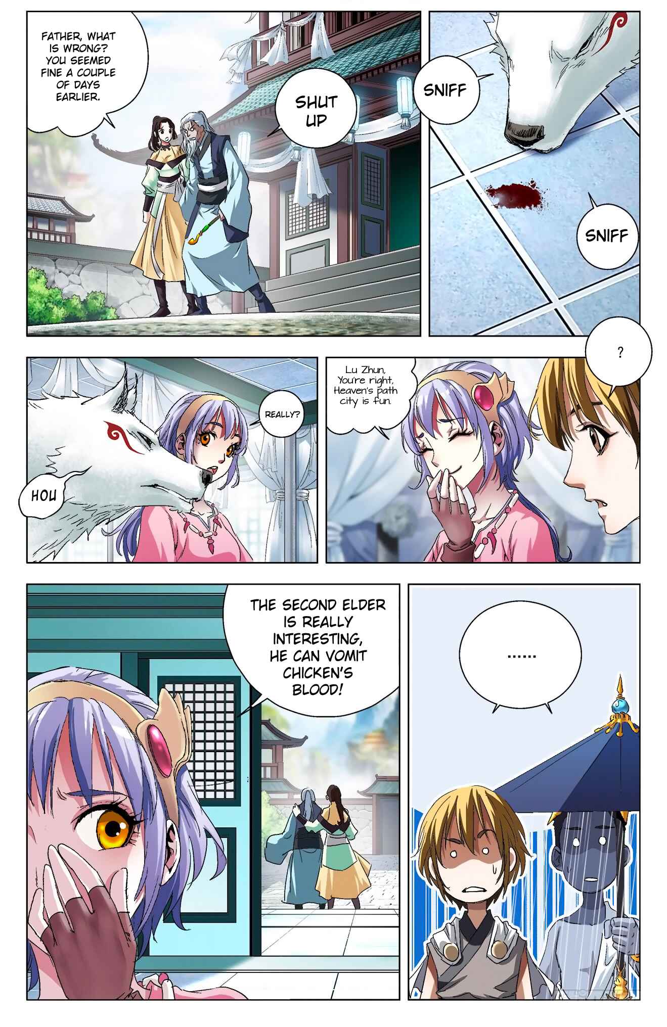 Chapter 7.2 - Page 2