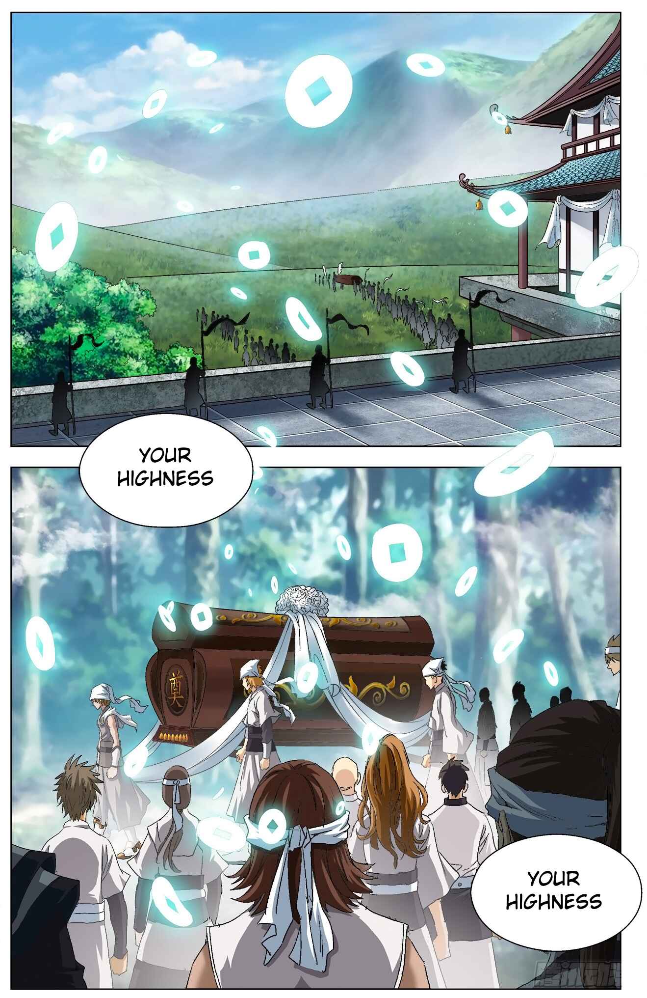 Chapter 7.2 - Page 5