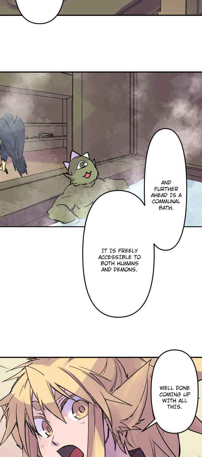 Chapter 286 - Page 12